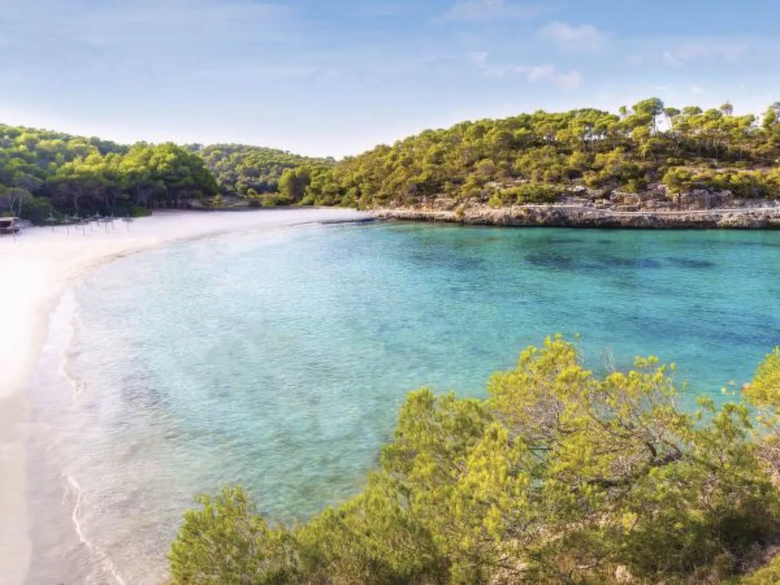 Finca Can Nin - Image-tags.info