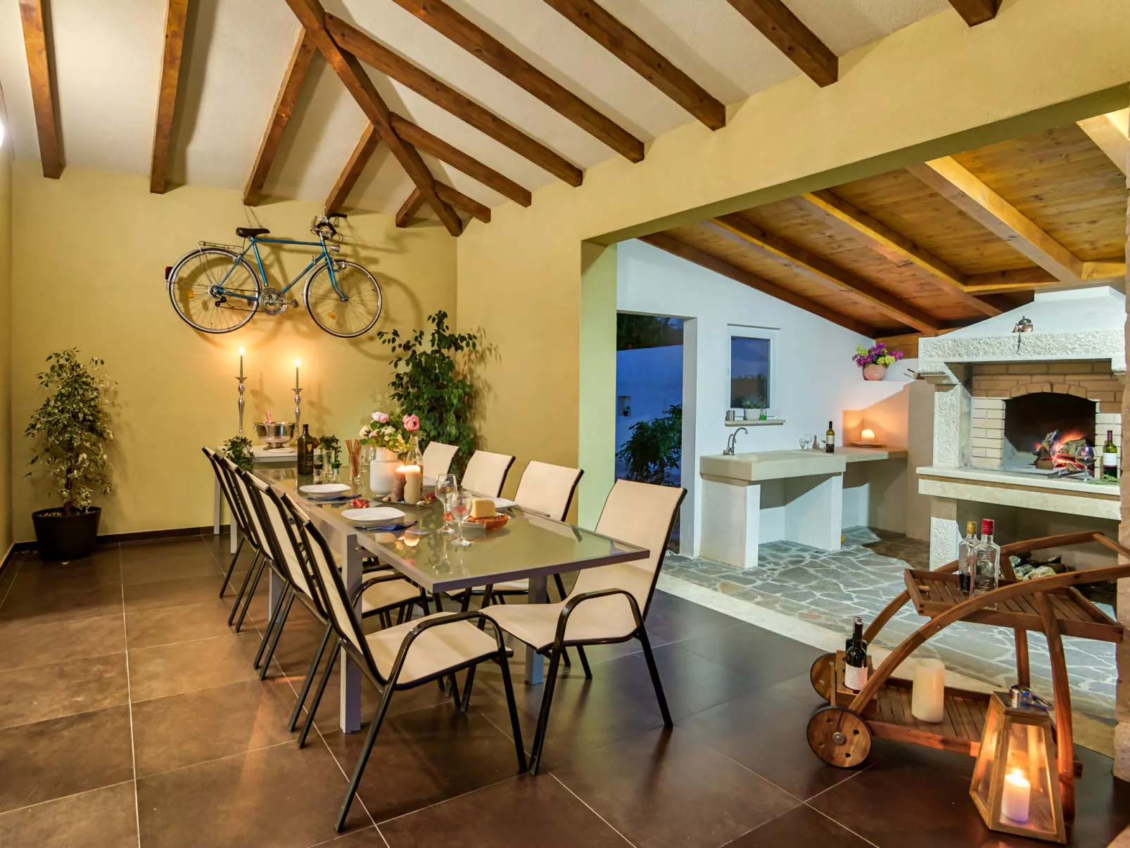 Villa 1519 - Image-tags.info