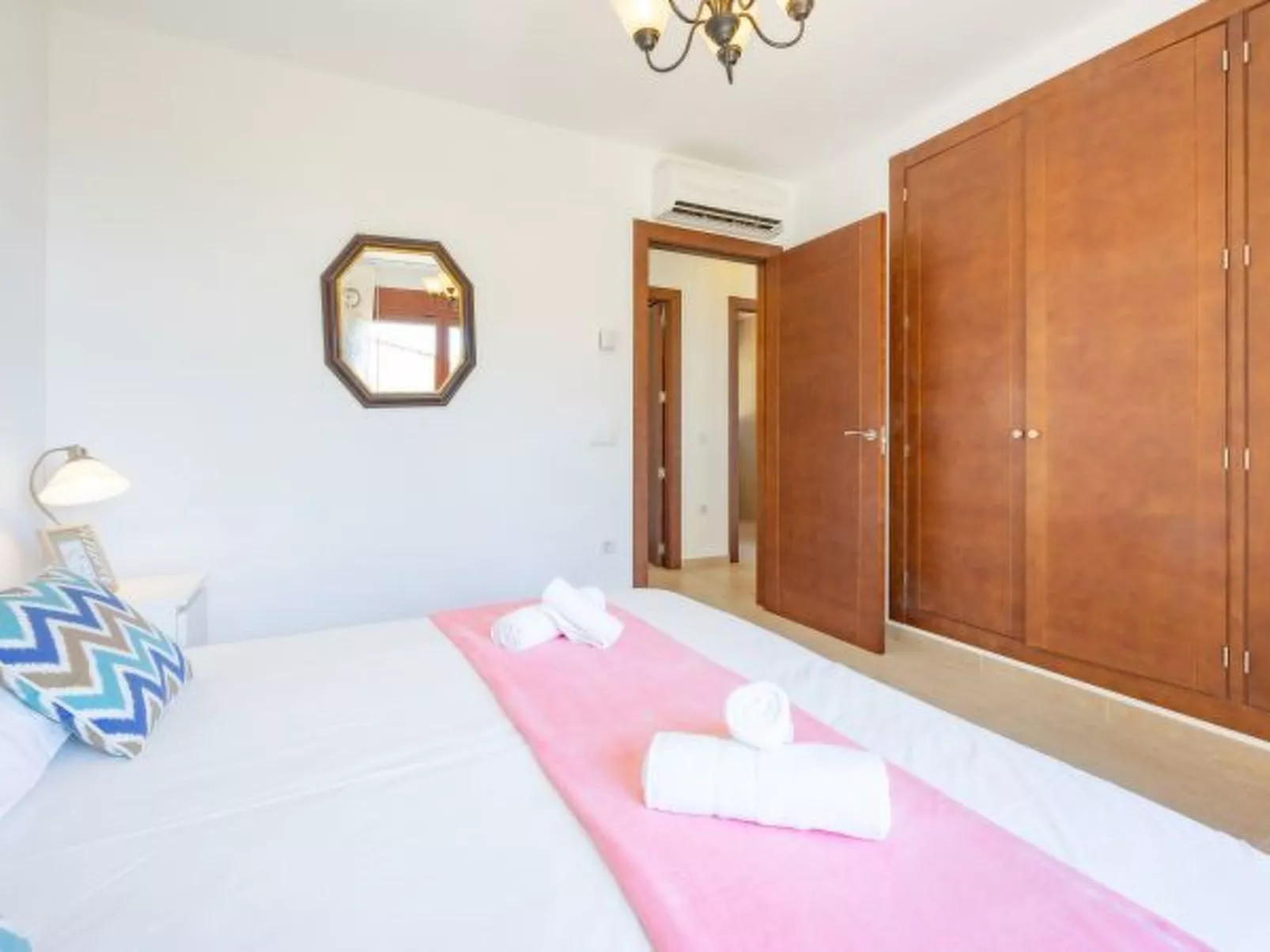 Villa Lia - PlusHolidays - Image-tags.info