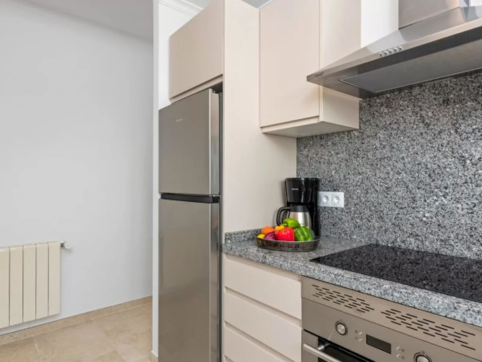 Villa Joan - PlusHolidays - Image-tags.info