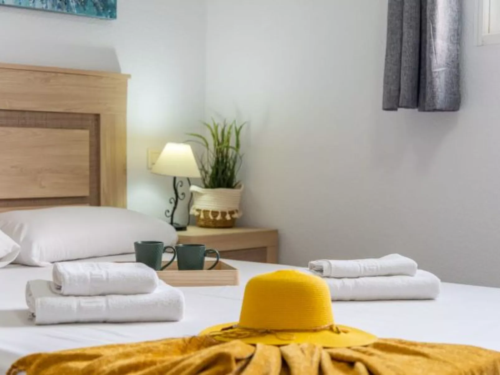 Villa Enzo - PlusHolidays - Image-tags.info