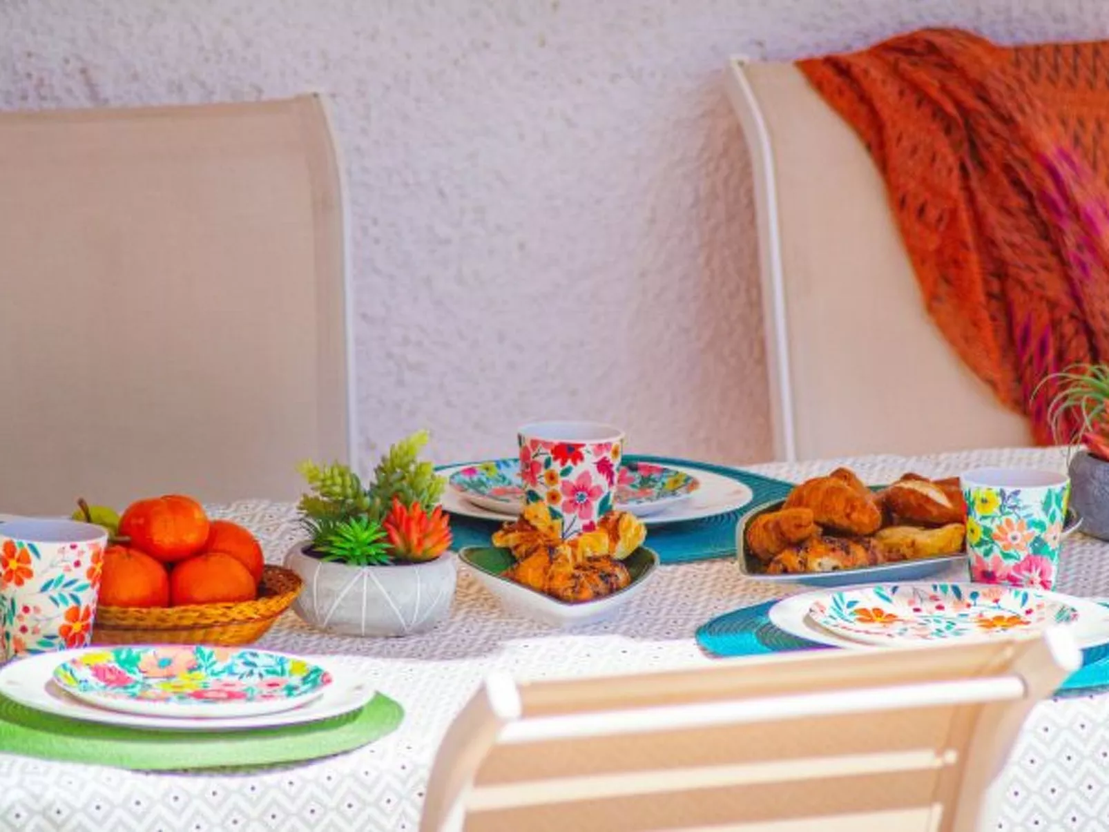 Villa Catrina - Plusholidays - Image-tags.info