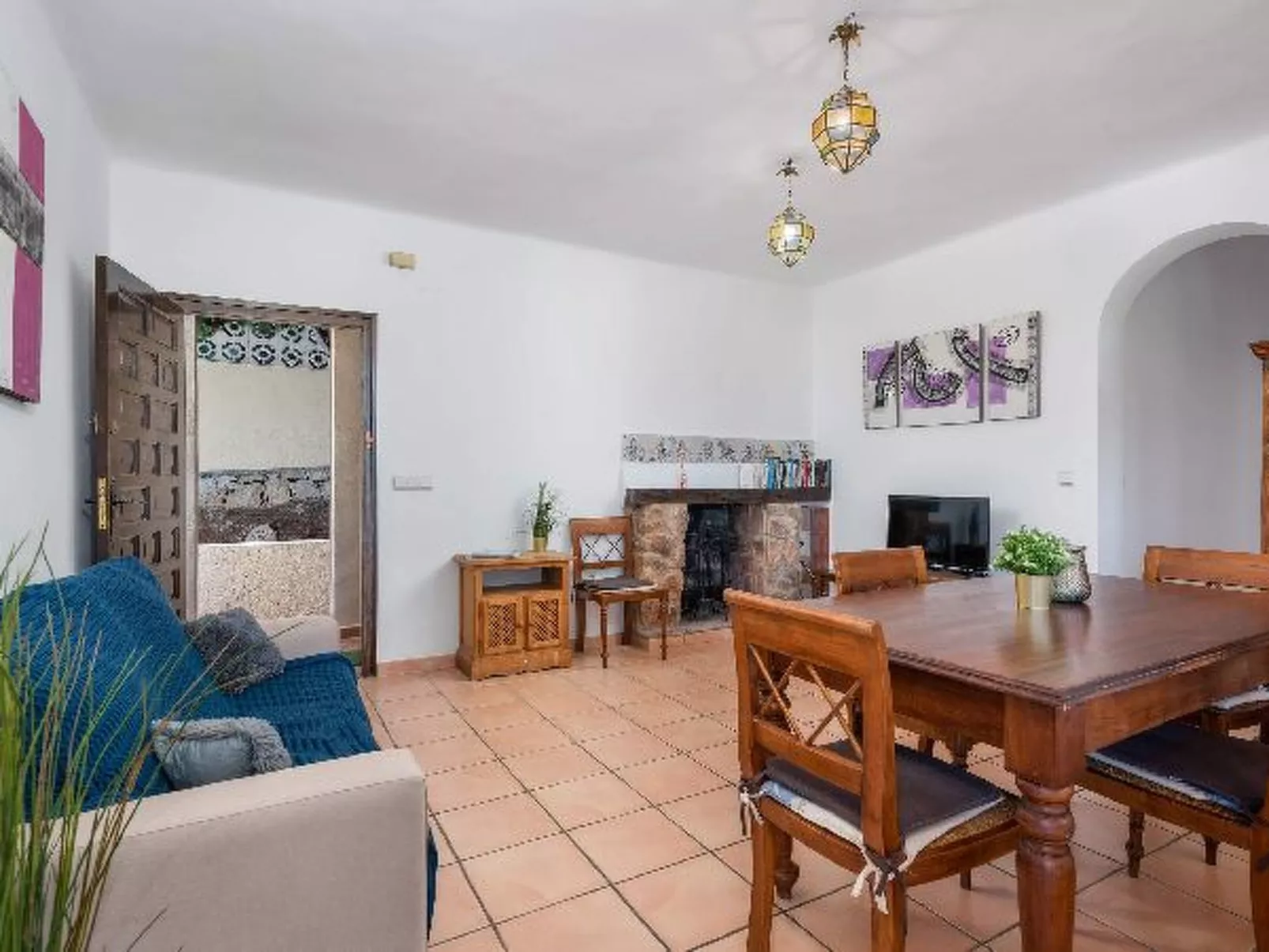 Villa Rodrigo - PlusHolidays - Image-tags.info