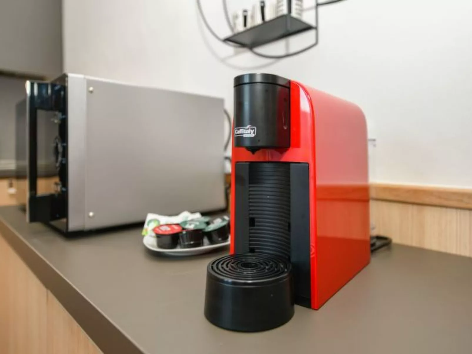 DesenzanoLoft A Casa di Giovanna - Image-tags.info