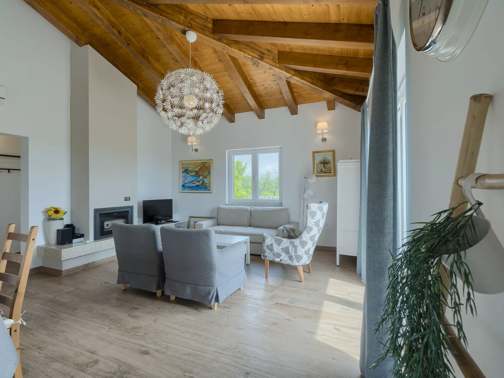 Villa Casa Leone - Image-tags.info