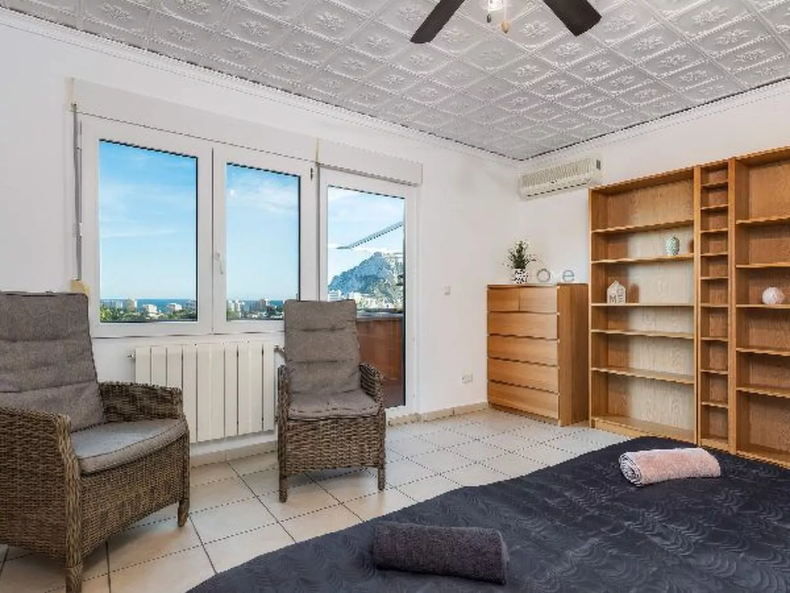 Villa Suenios - PlusHolidays - Image-tags.info