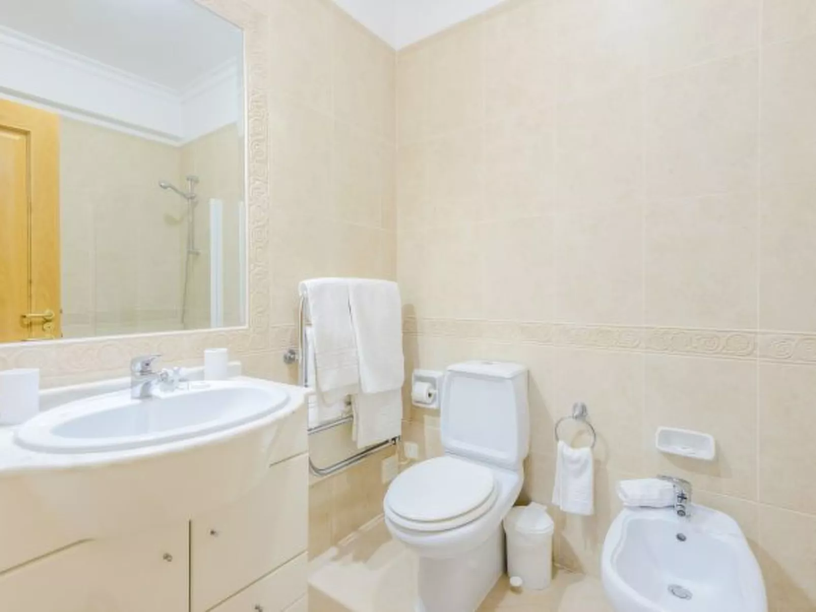 Casa Lomy - Boavista Resort and Spa - Binnen