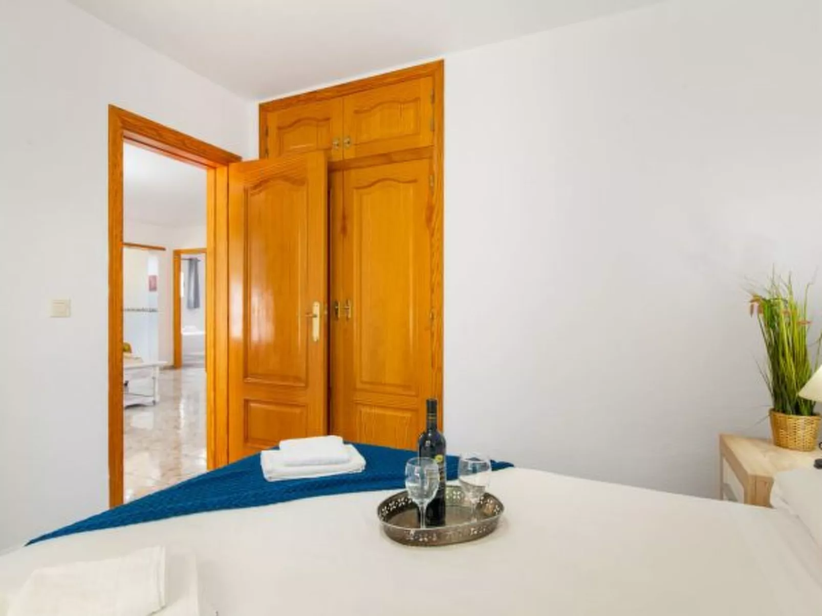 Villa Enzo - PlusHolidays - Image-tags.info