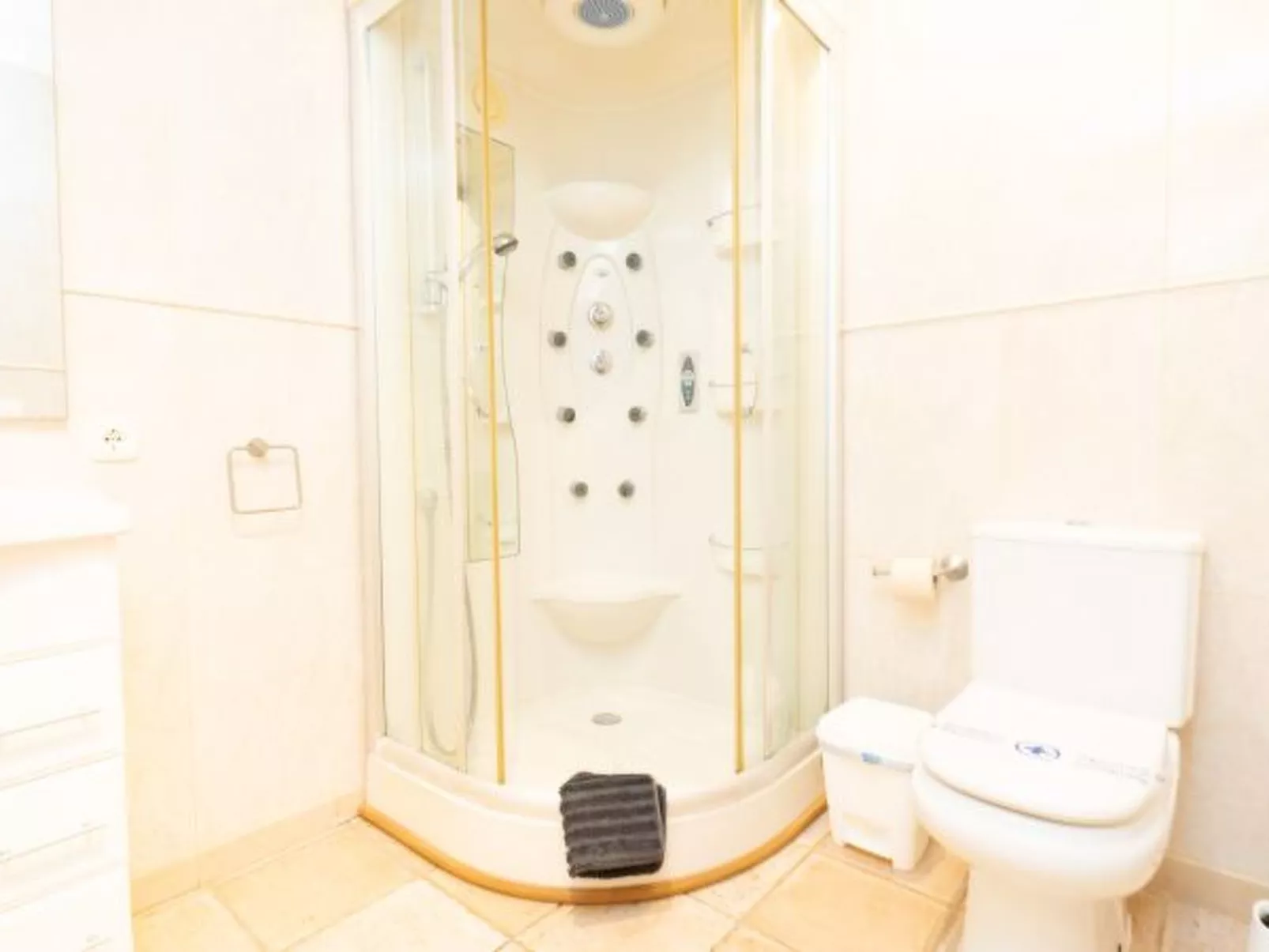 Villa Sol y Mar - Image-tags.info