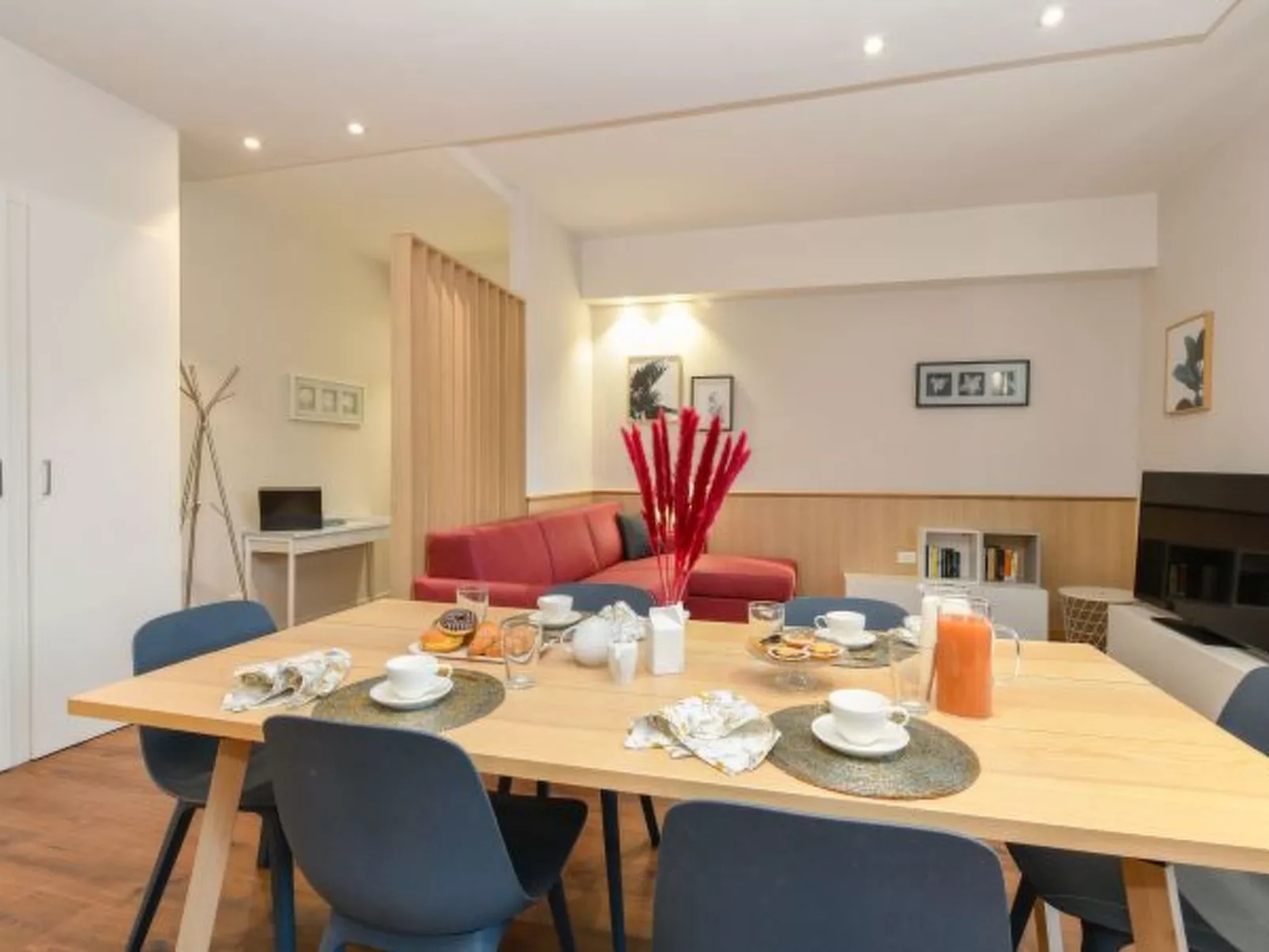 DesenzanoLoft A Casa di Giovanna - Image-tags.info