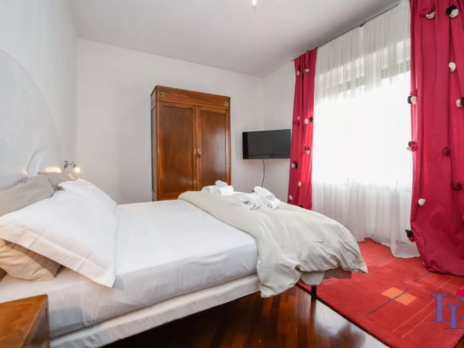 Desenzanoloft Villa Palm Garda Beach - Image-tags.info