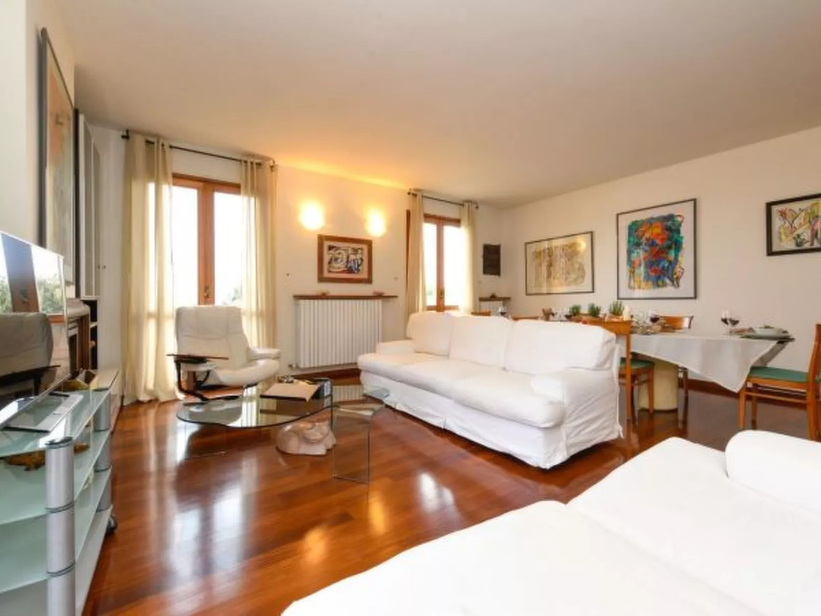 Desenzanoloft Gardastar - Image-tags.info