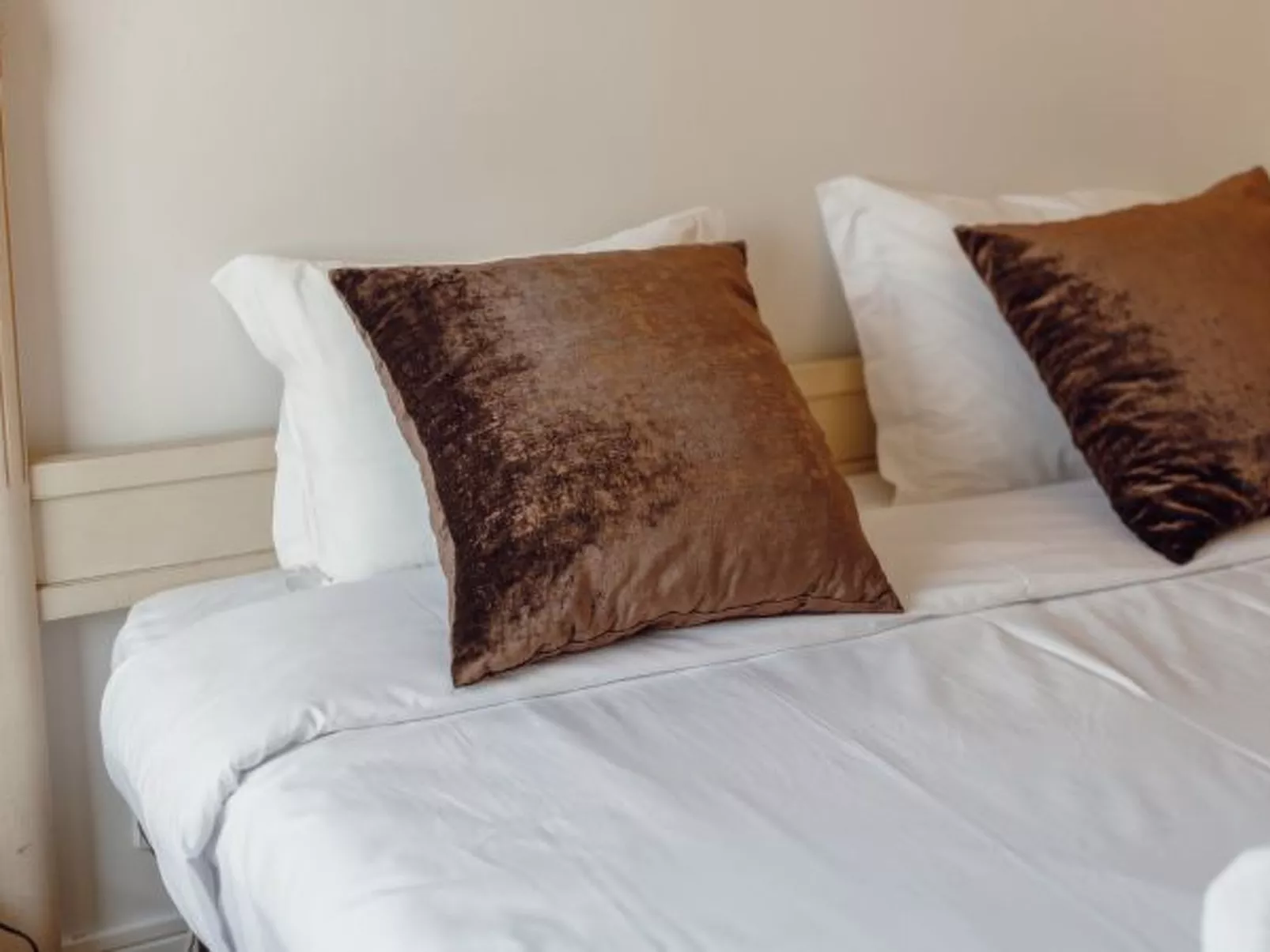 DOWNTOWN GRAND TOWER VIEW by VACATIONY - Binnen