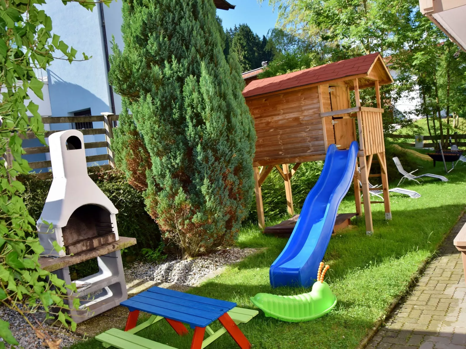 Rosskopf - Image-tags.info