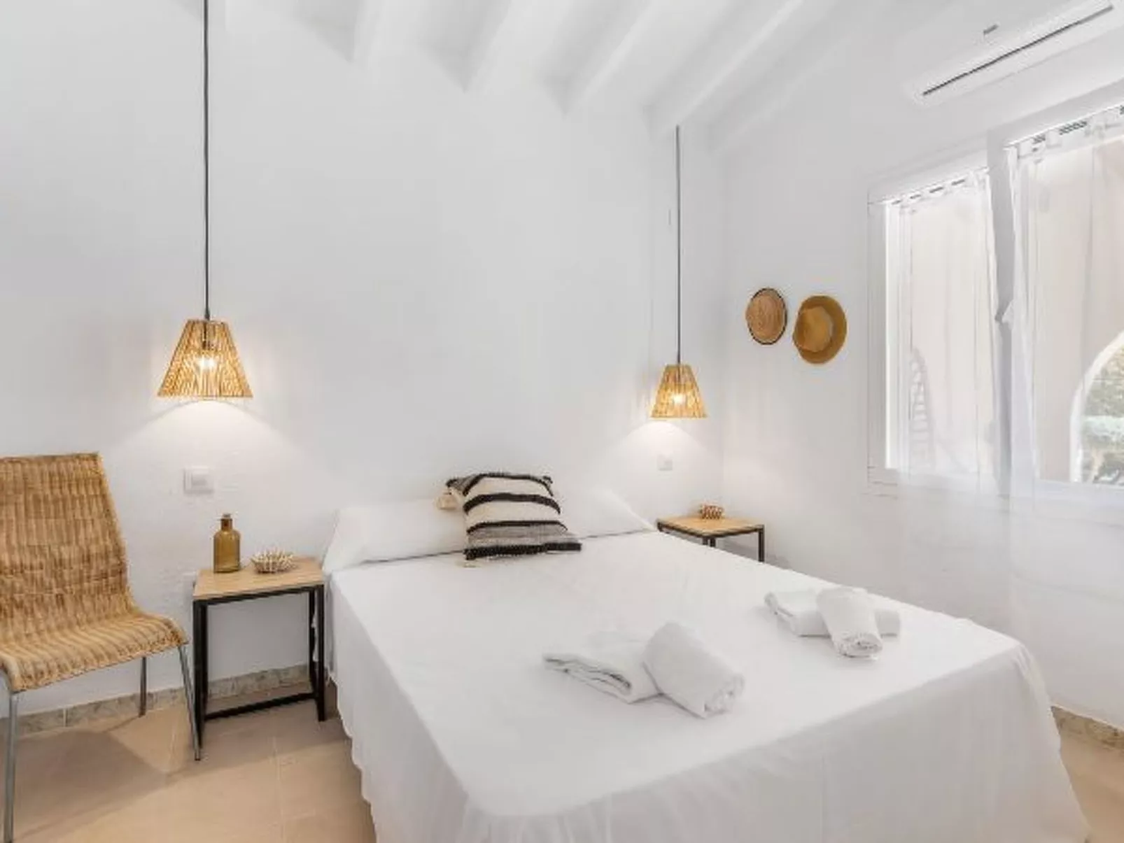 Villa Reva - PlusHolidays - Image-tags.info