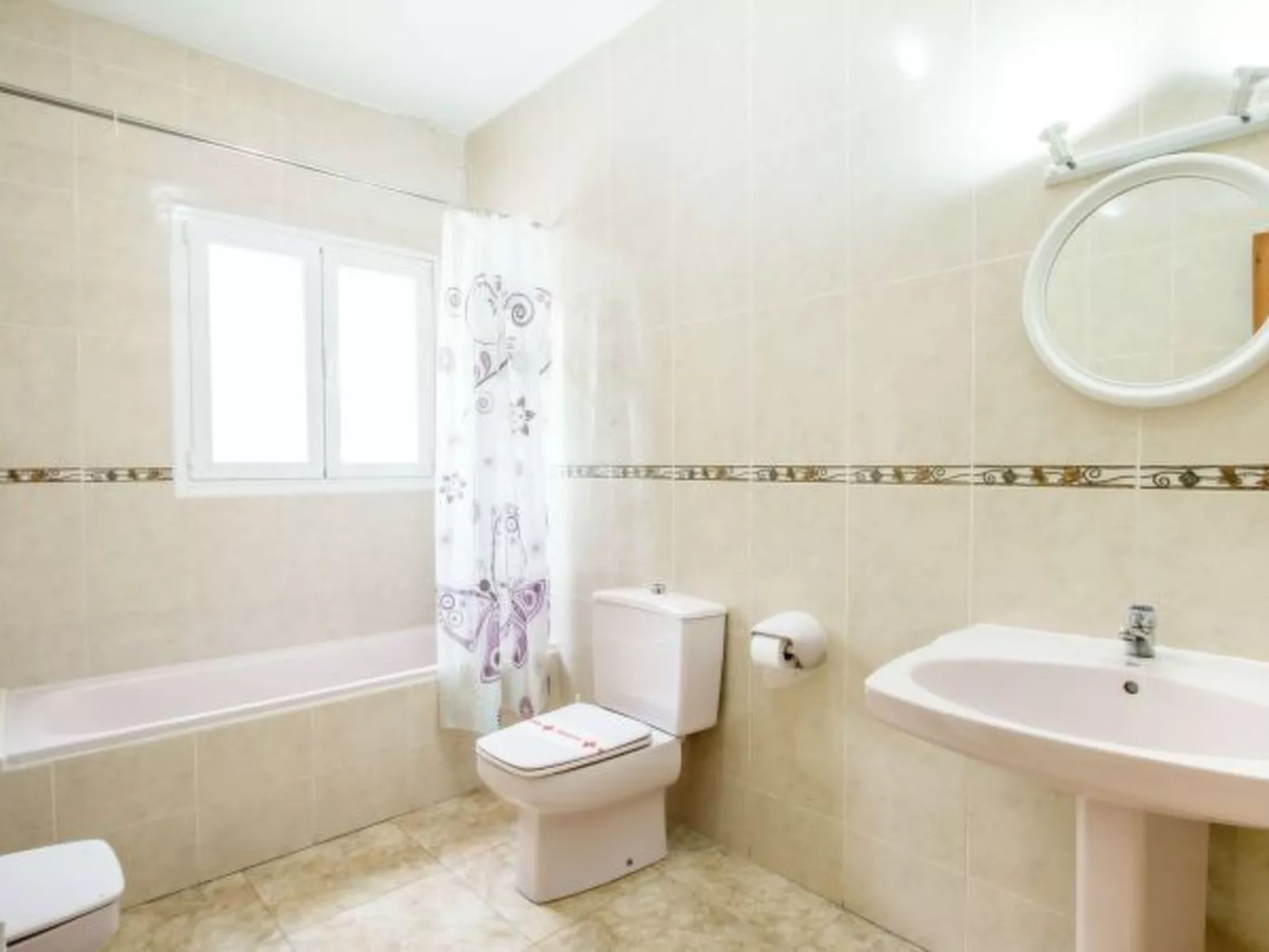 Villa Zelda - PlusHolidays - Image-tags.info