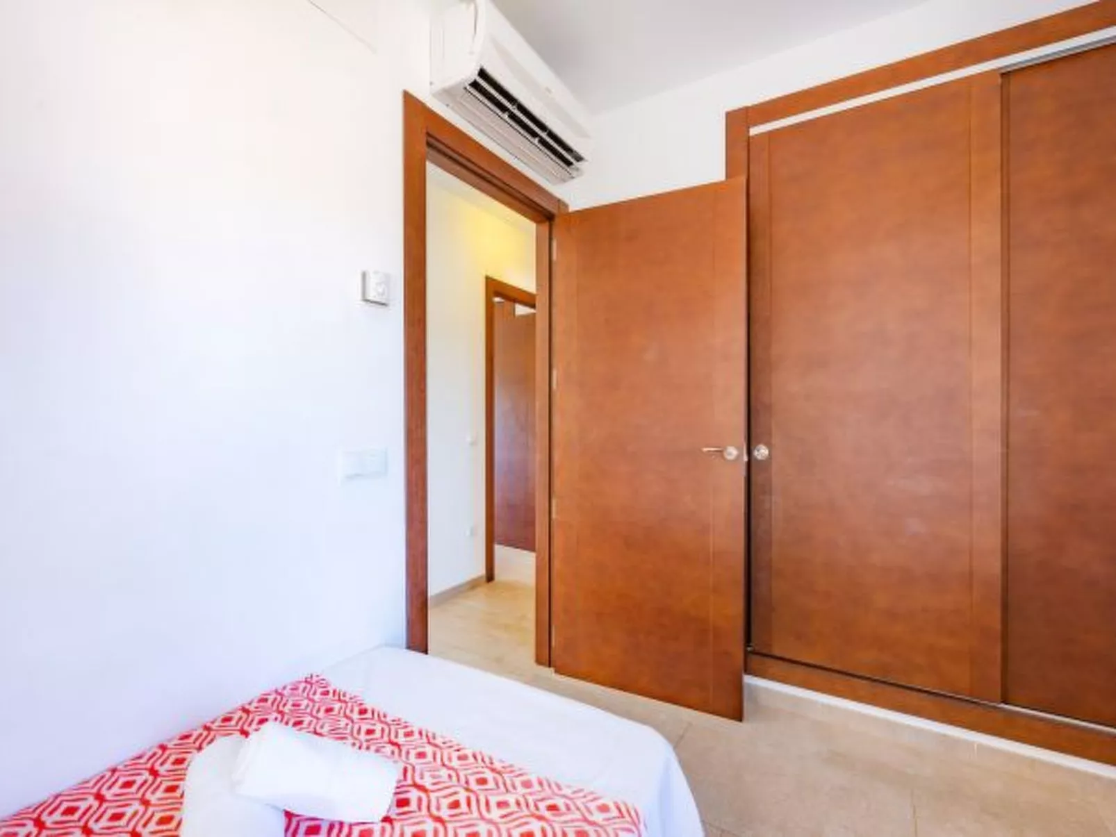 Villa Lia - PlusHolidays - Image-tags.info