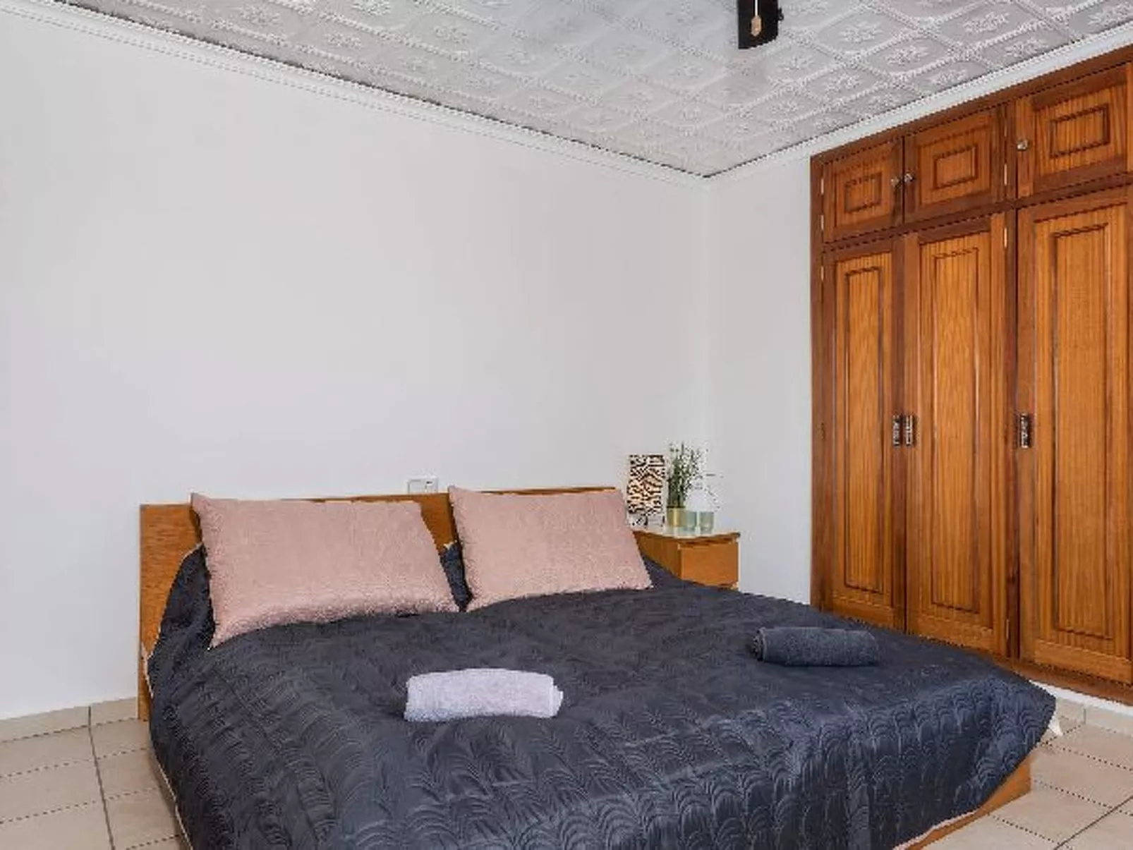 Villa Suenios - PlusHolidays - Image-tags.info