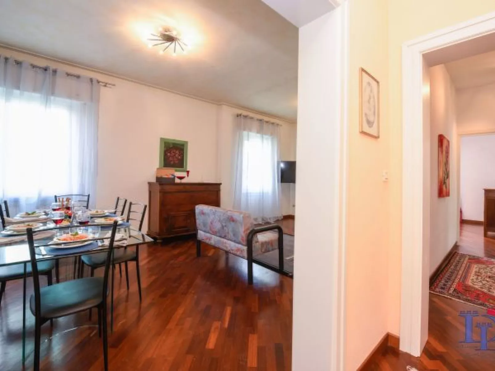 Desenzanoloft Villa Palm Garda Beach - Image-tags.info