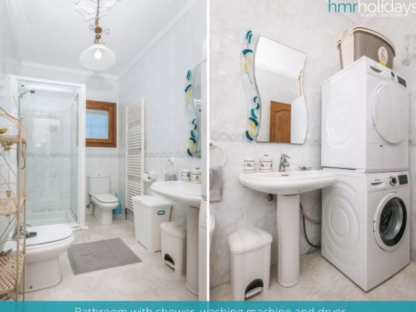 Villa Talia - Image-tags.info