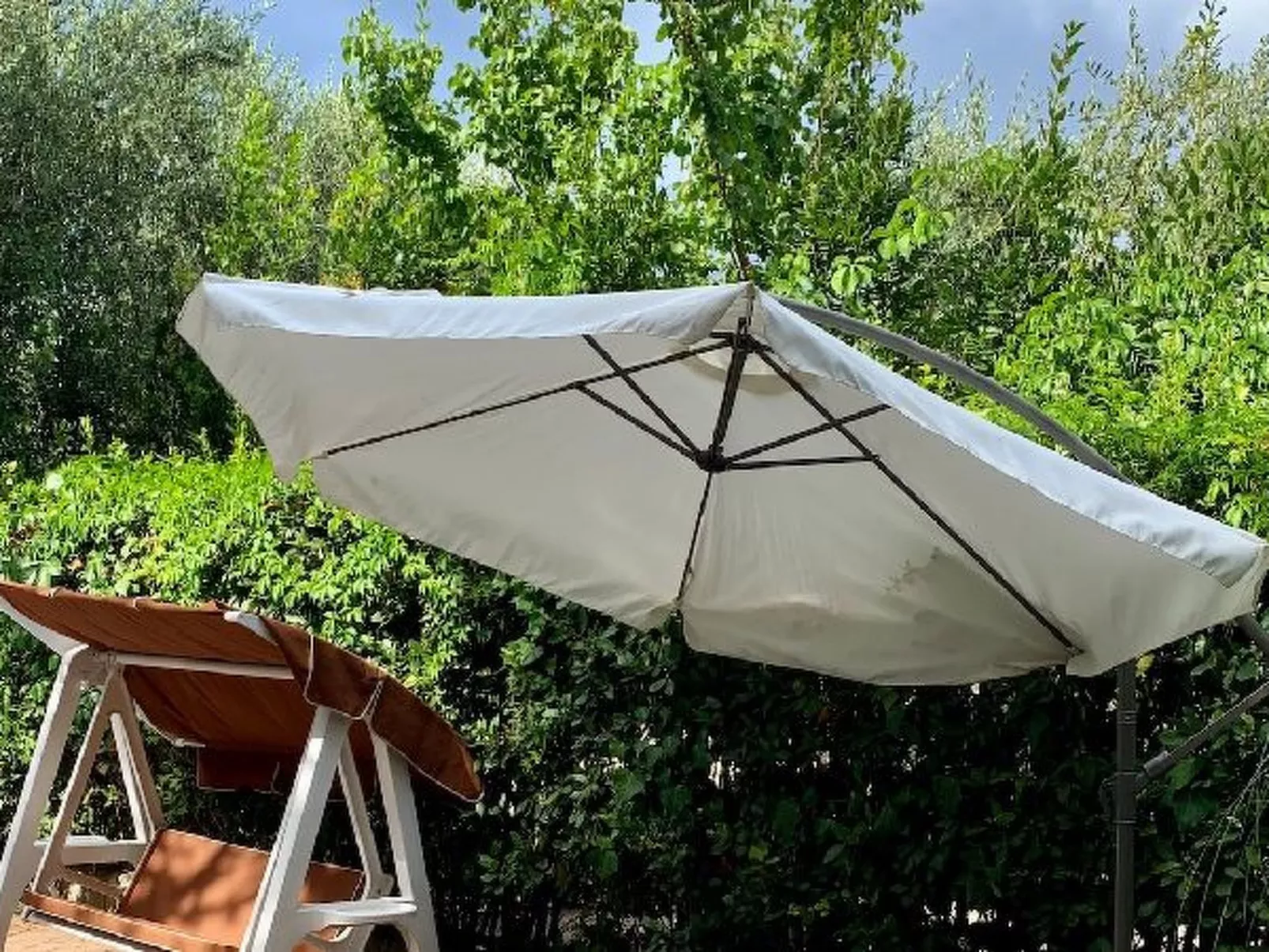 Villa le Olivine Less then 5 min to Sorrento - Image-tags.info