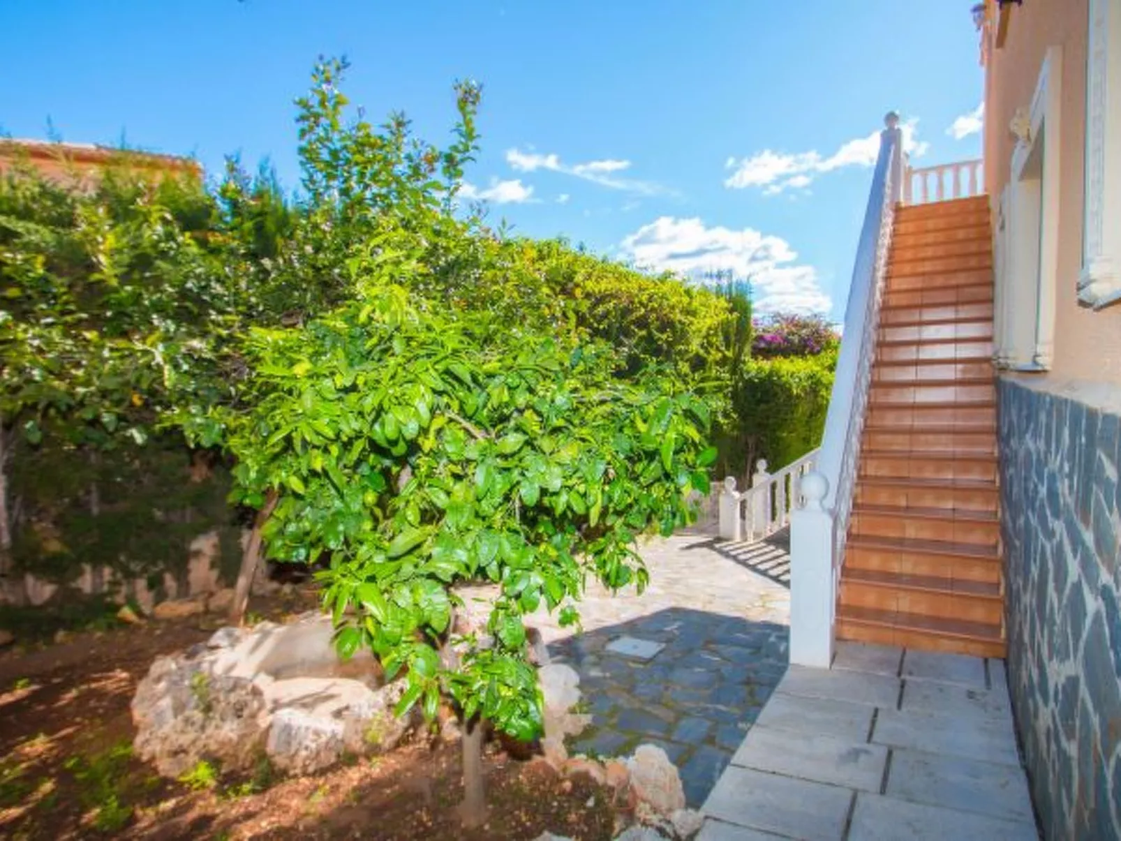 Villa Zelda - PlusHolidays - Image-tags.info