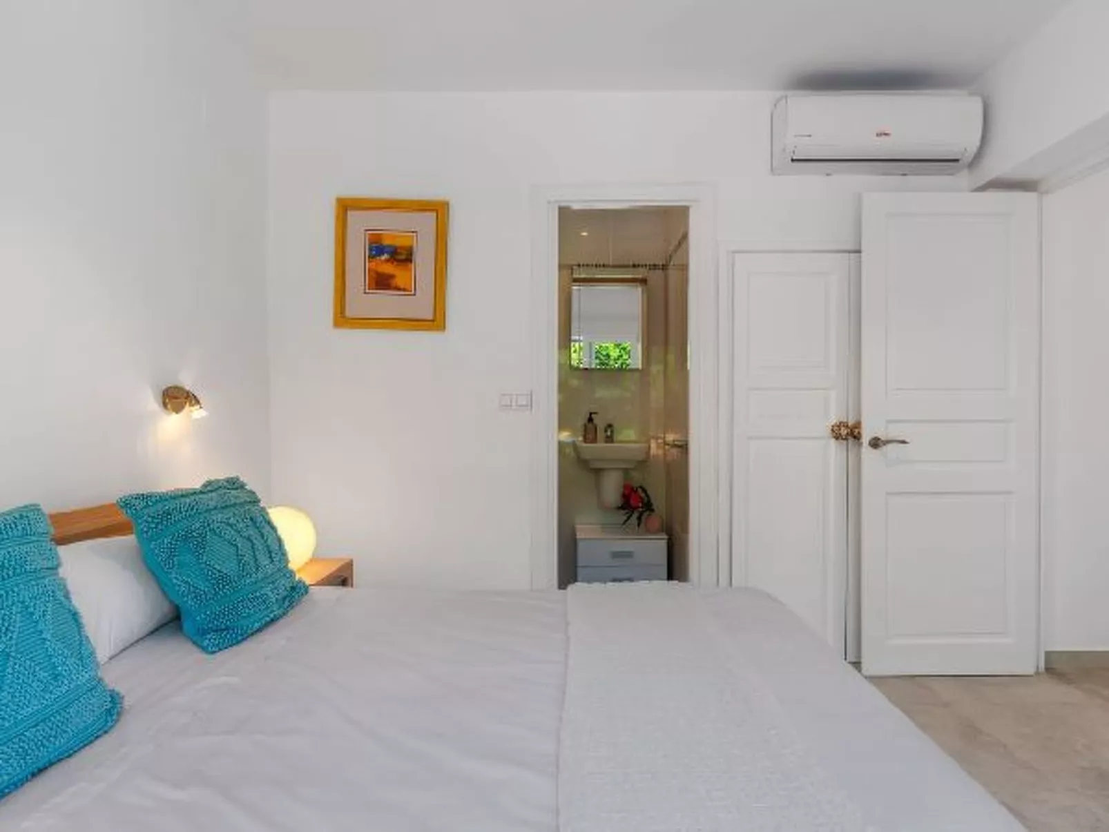 Villa La Tranquilidad - Plus - Image-tags.info