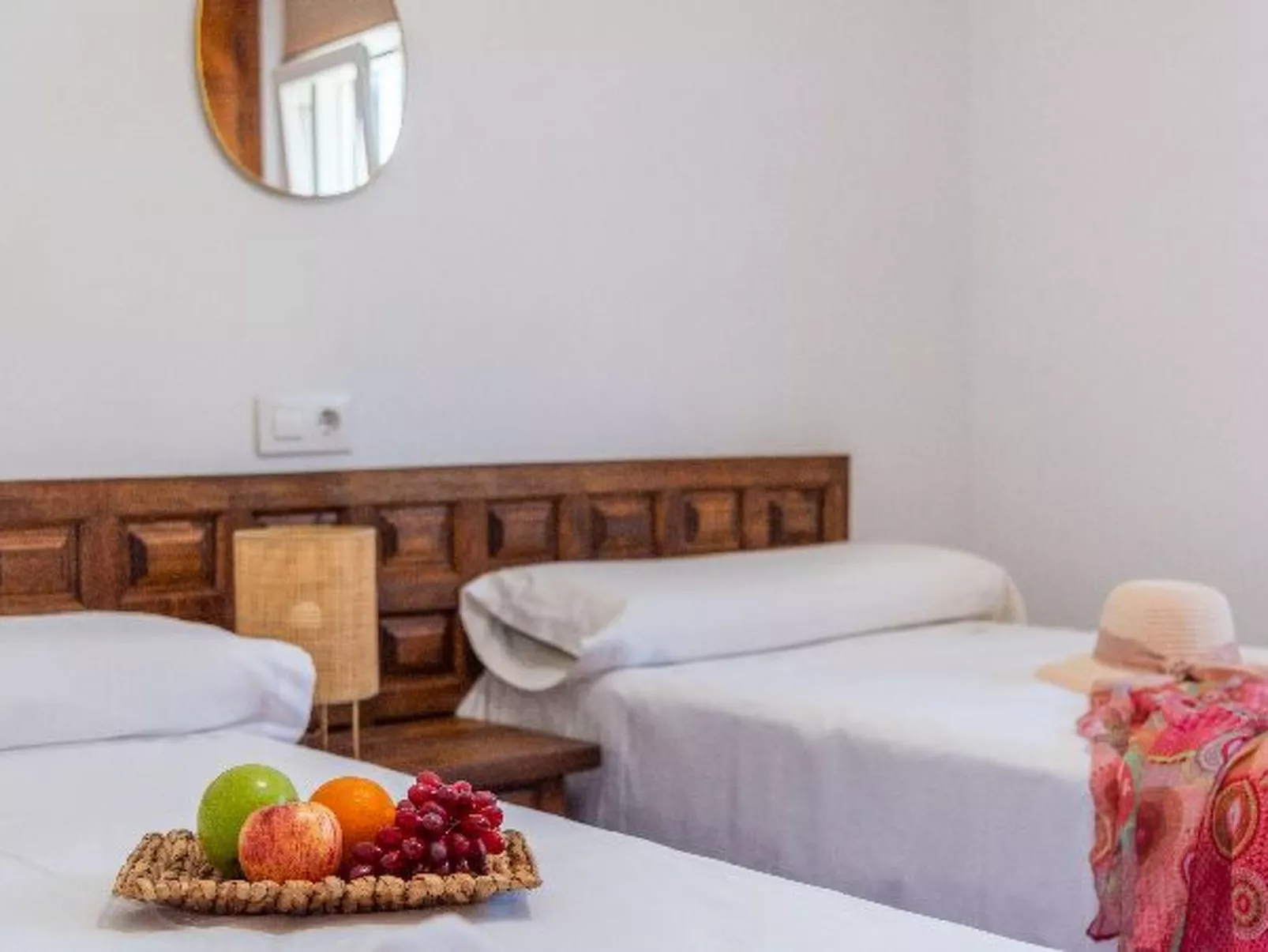 Villa Estacion - PlusHolidays - Image-tags.info