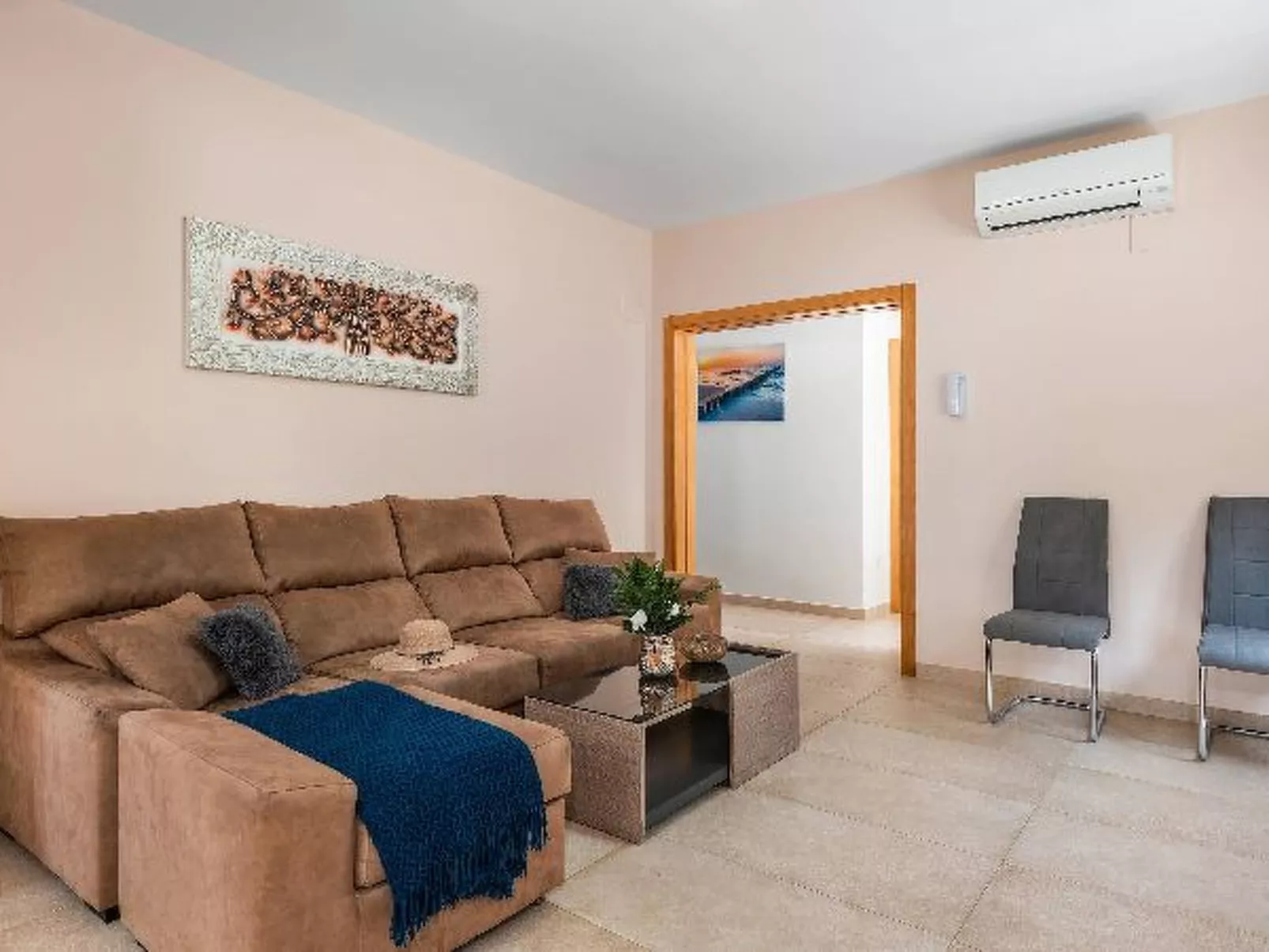 Villa Kobe - PlusHolidays - Image-tags.info