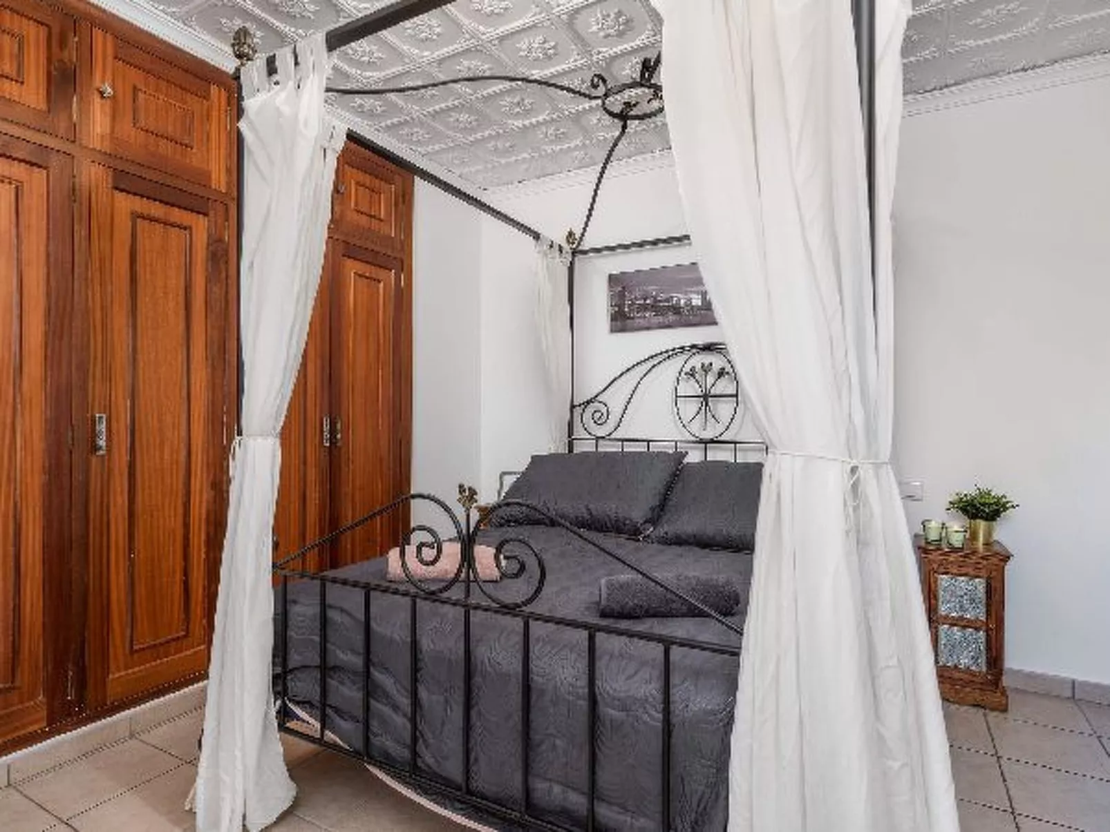 Villa Suenios - PlusHolidays - Image-tags.info