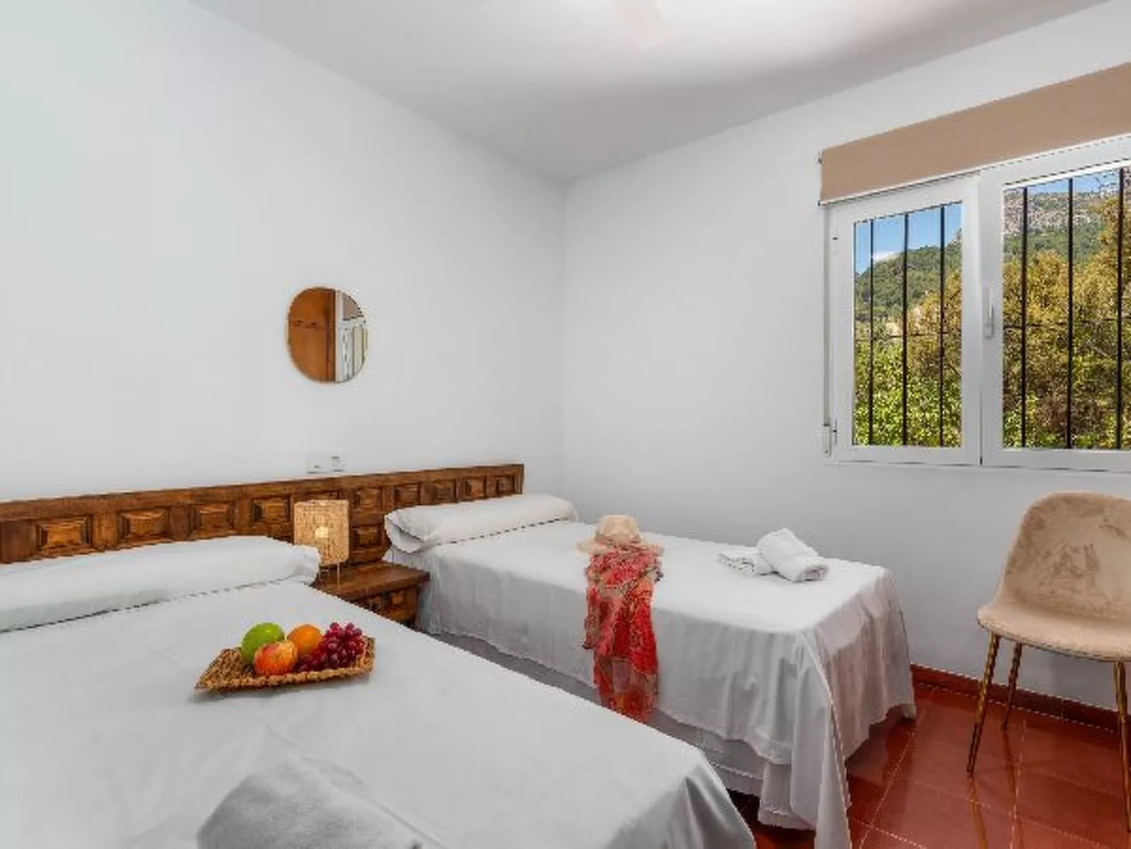 Villa Estacion - PlusHolidays - Image-tags.info