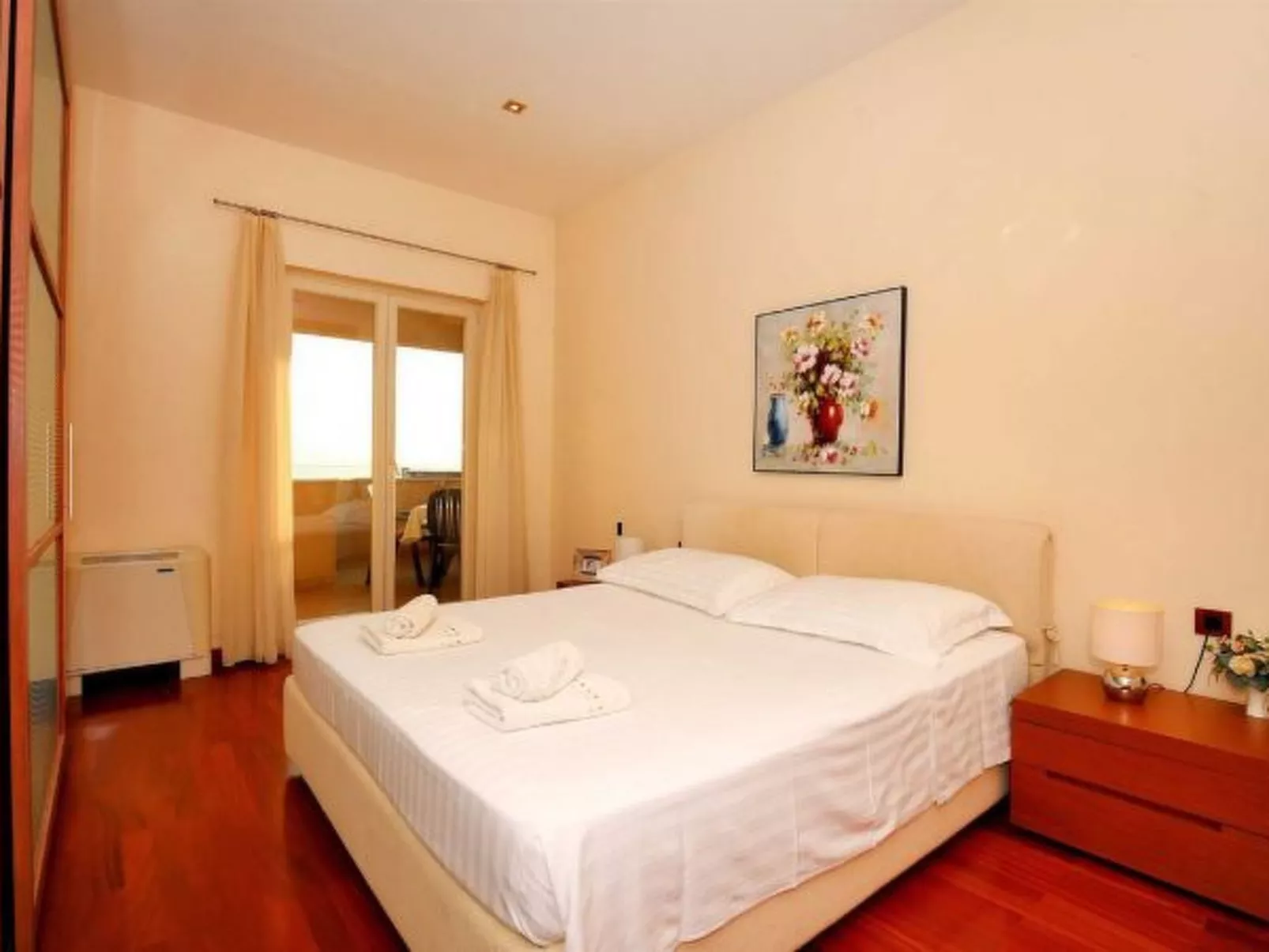 Magnificent Villa Clara with big pool - Image-tags.info