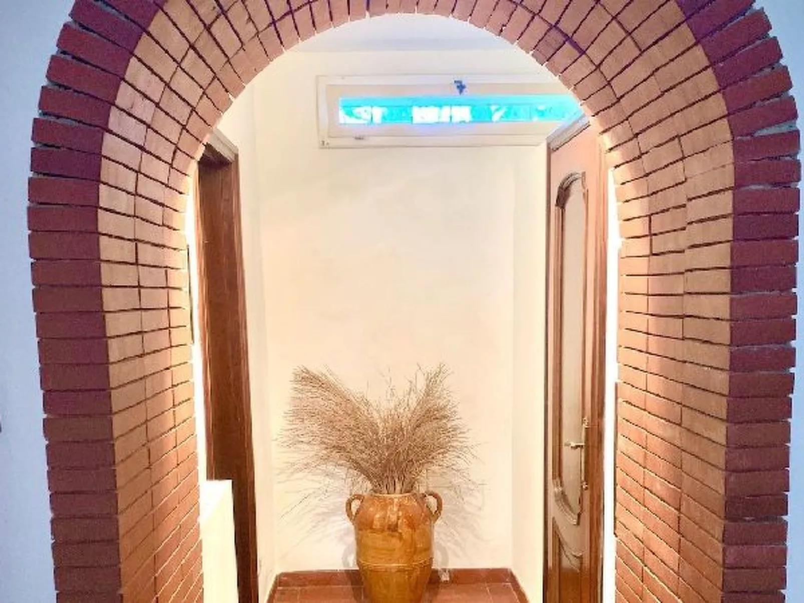 Villa le Olivine Less then 5 min to Sorrento - Image-tags.info