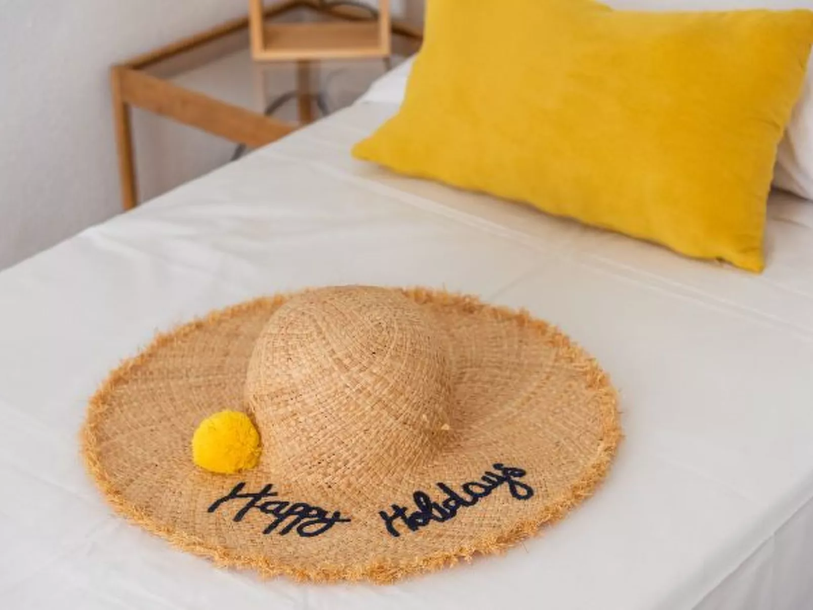 Villa Reva - PlusHolidays - Image-tags.info