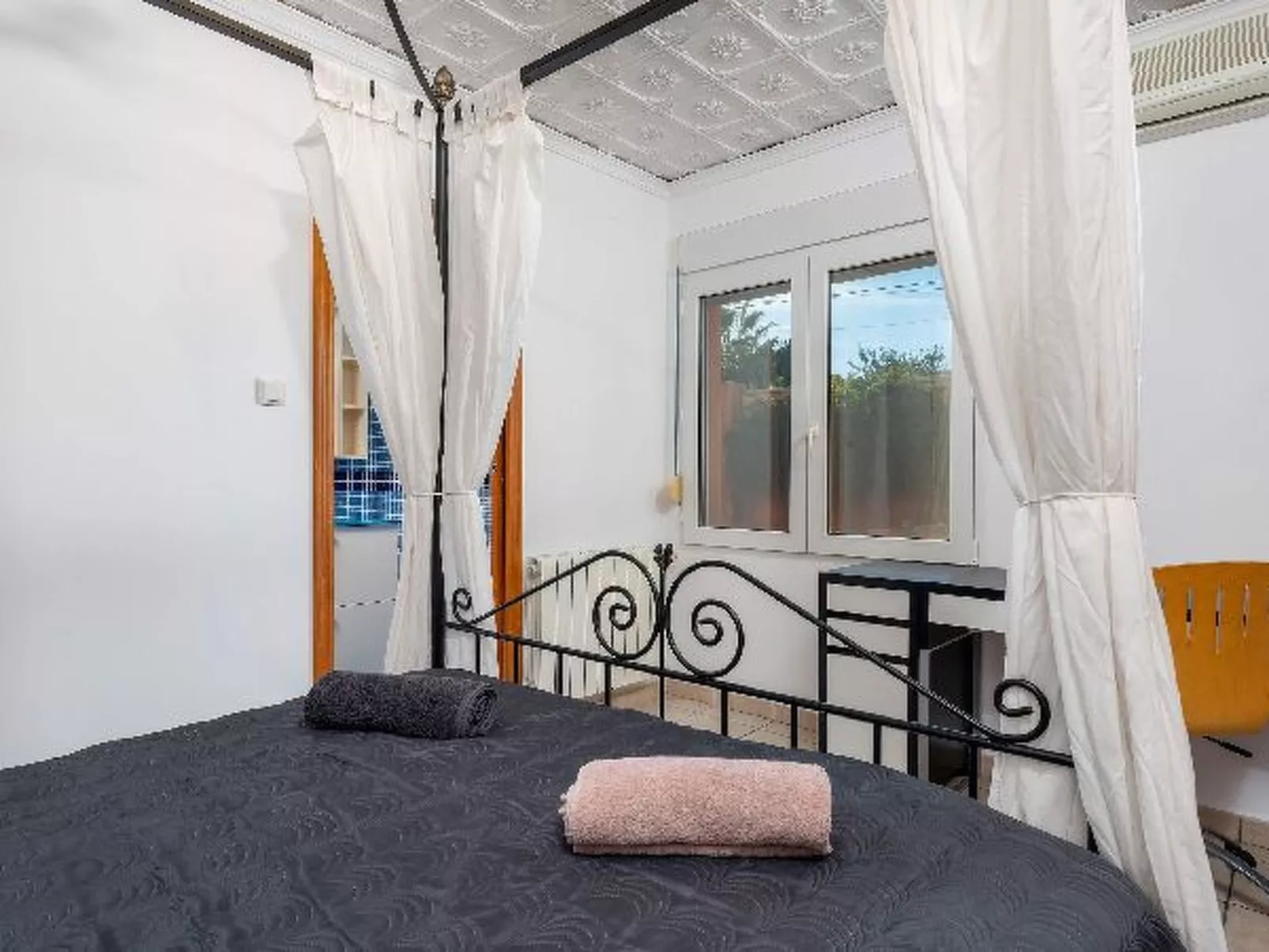 Villa Suenios - PlusHolidays - Image-tags.info