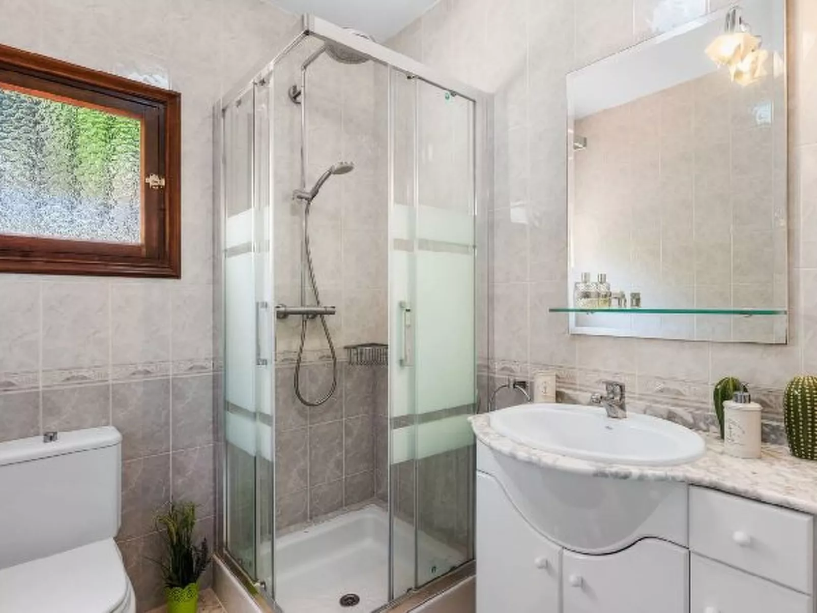 Villa Rosa 5 - PlusHolidays - Image-tags.info