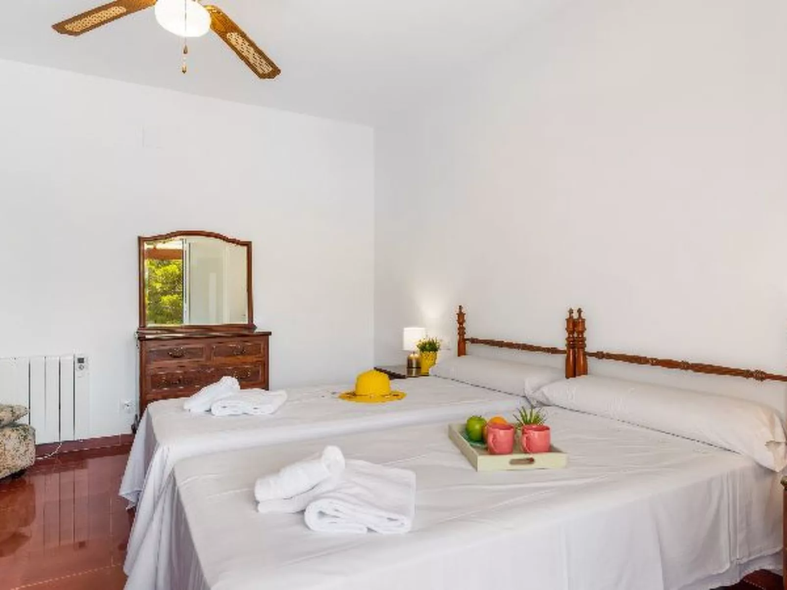 Villa Estacion - PlusHolidays - Image-tags.info