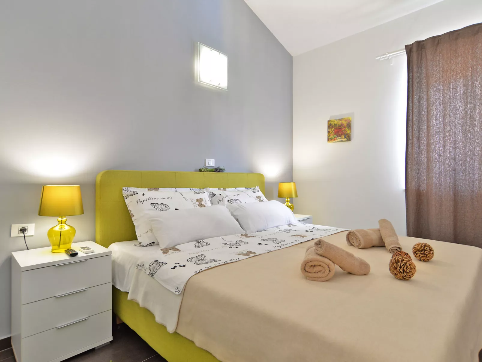 Villa 1519 - Image-tags.info