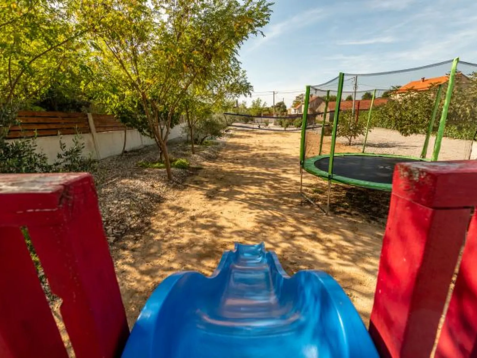 Villa Jurenda with heated pool - Image-tags.info