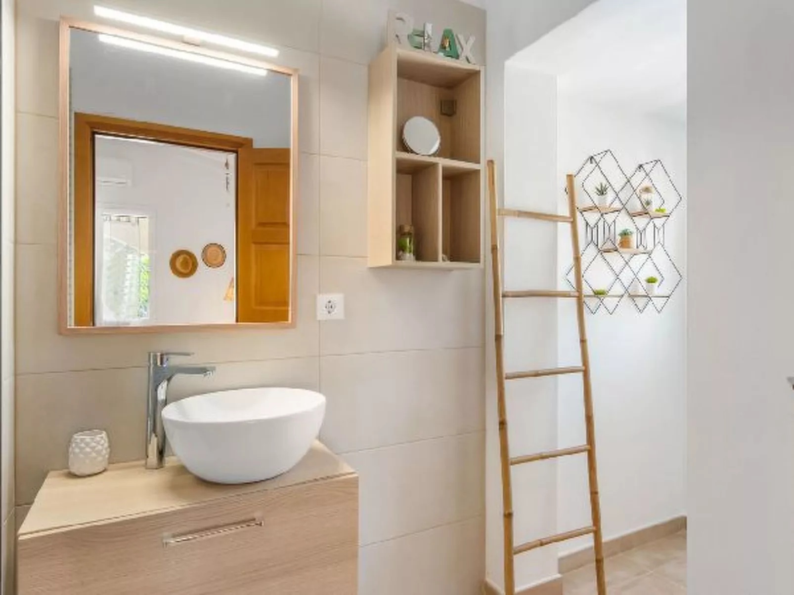 Villa Reva - PlusHolidays - Image-tags.info