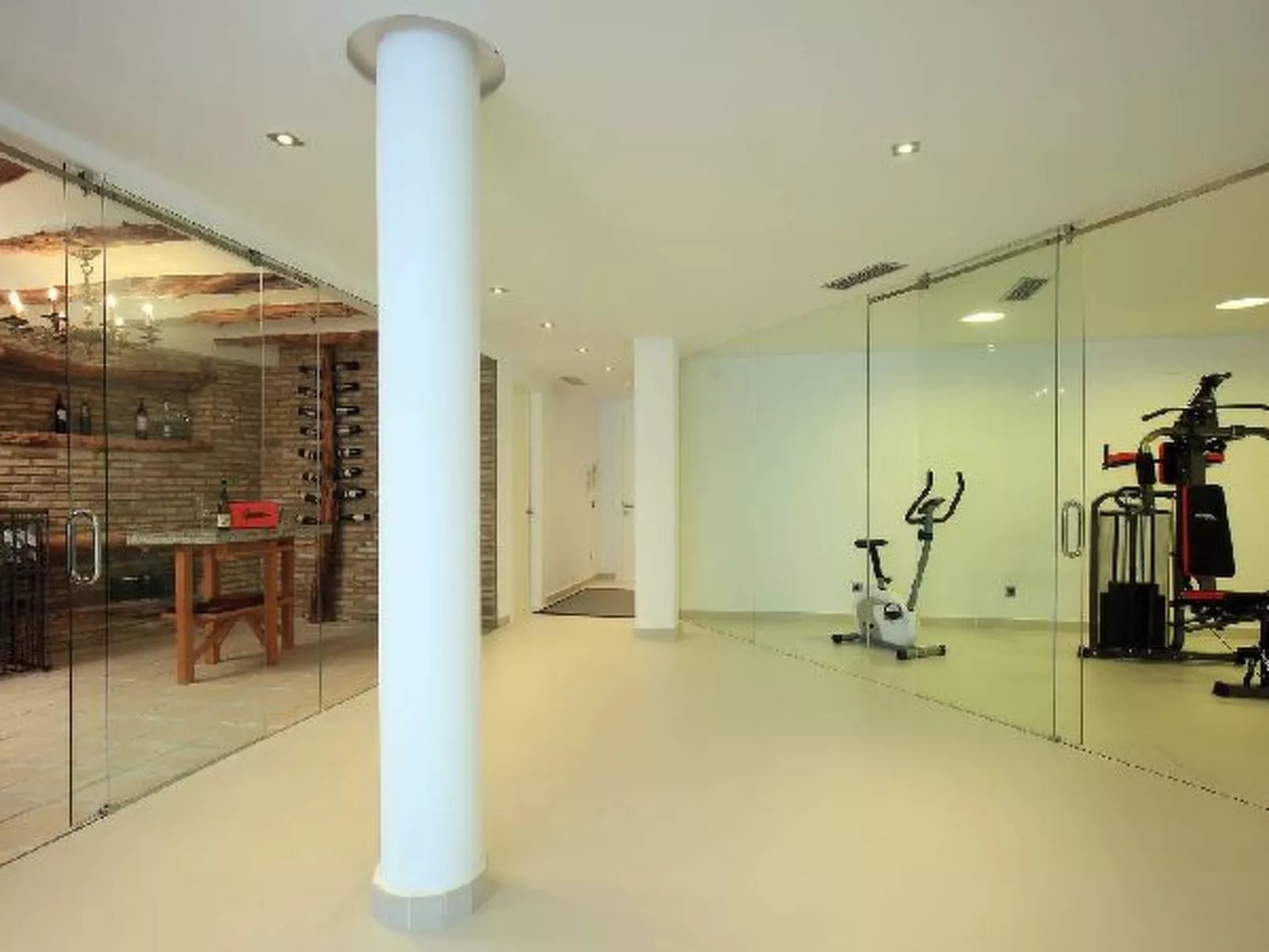 Villa Campomanes - PlusHolidays - Image-tags.info