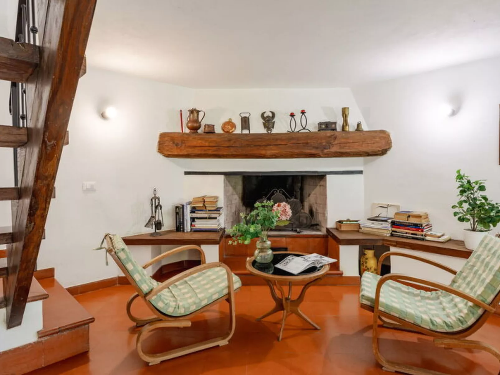 Casa Iume - Image-tags.info