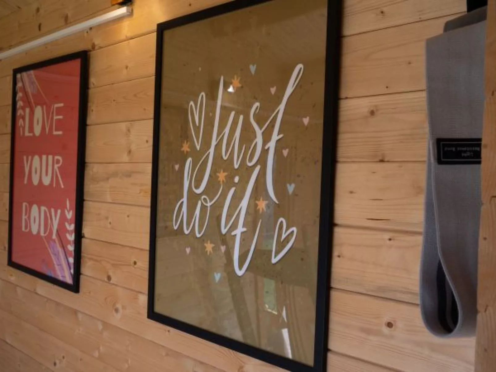 Villa Royal with heated pool - Image-tags.info