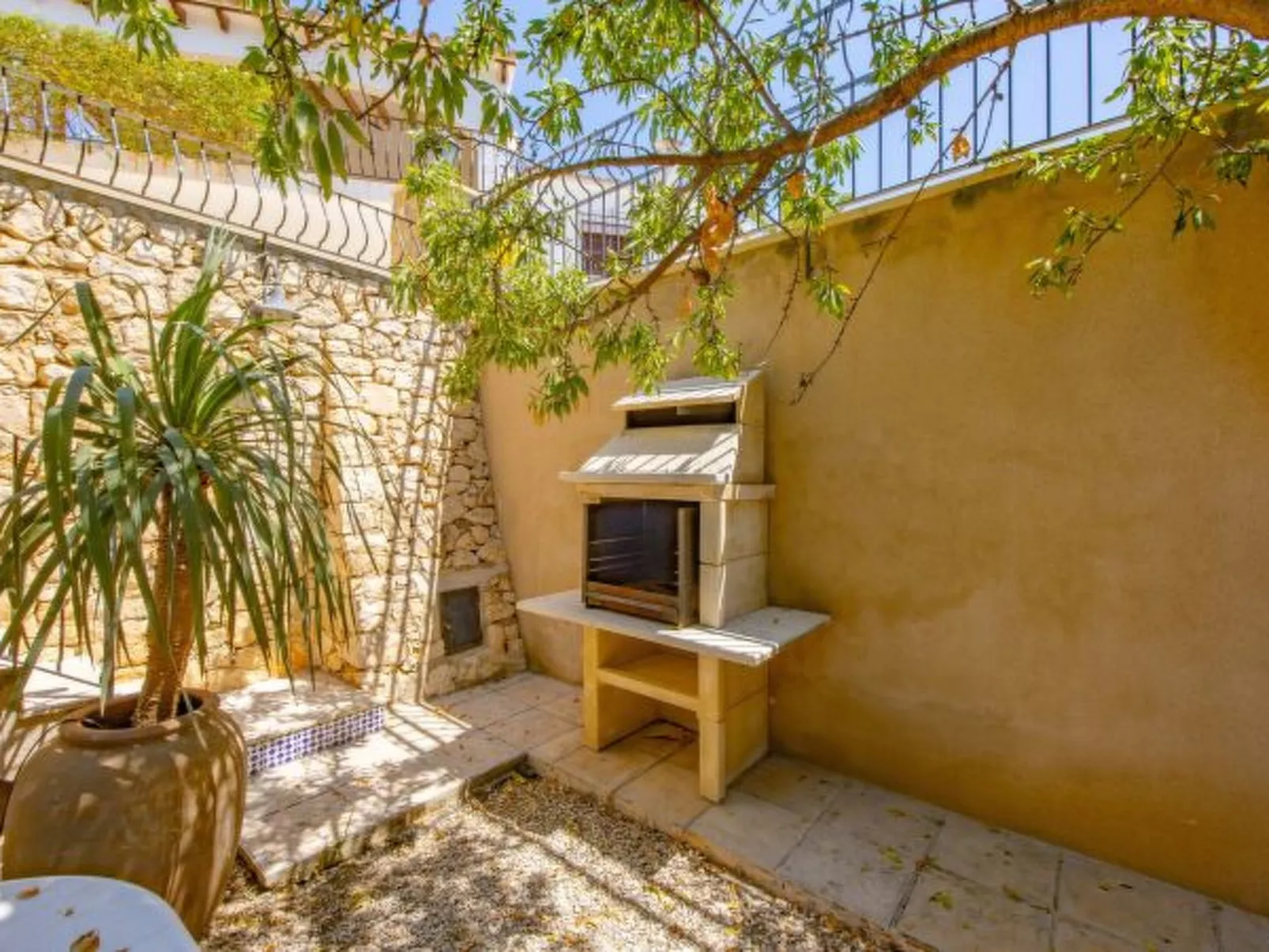 Villa Quimera - PlusHolidays - Image-tags.info