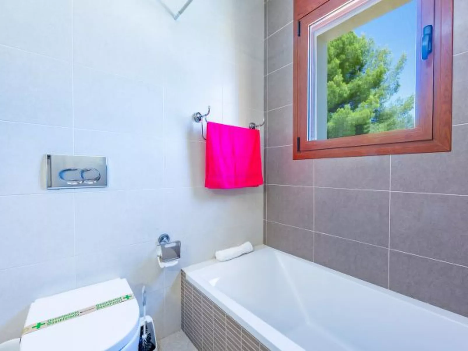 Villa Lia - PlusHolidays - Image-tags.info