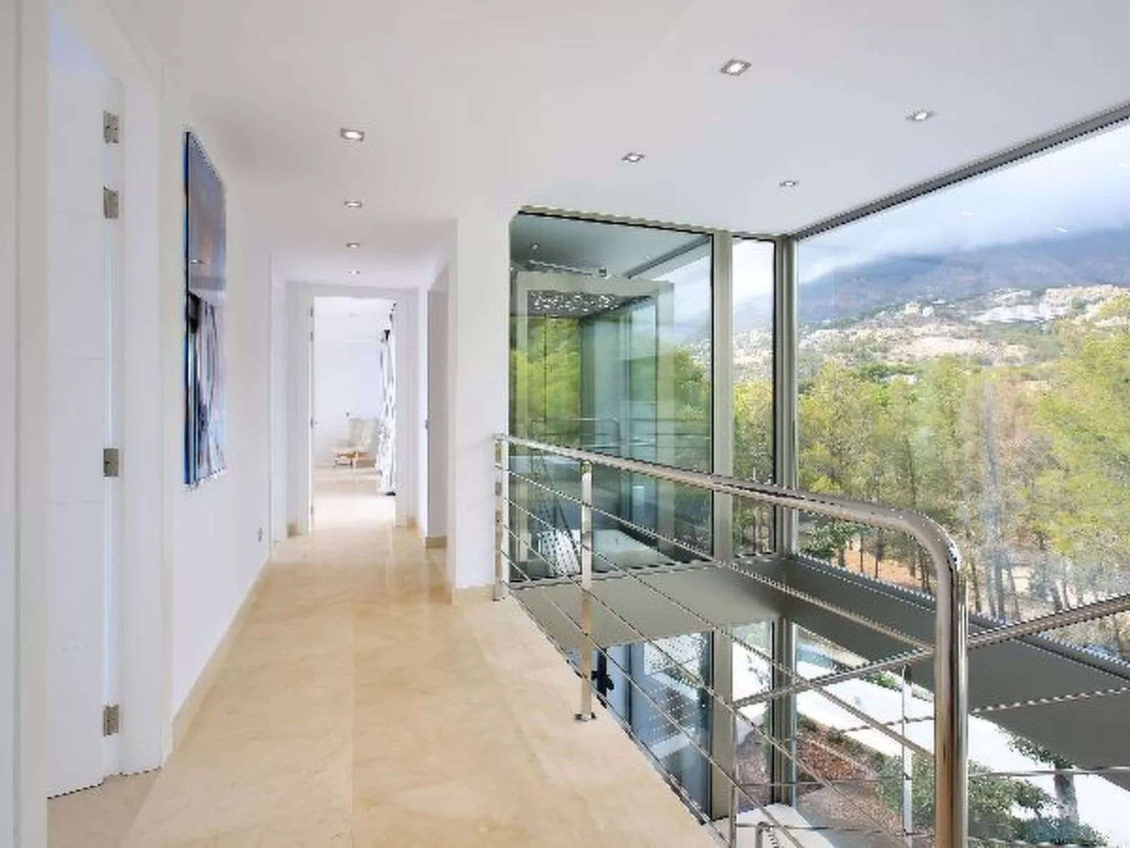 Villa Campomanes - PlusHolidays - Image-tags.info