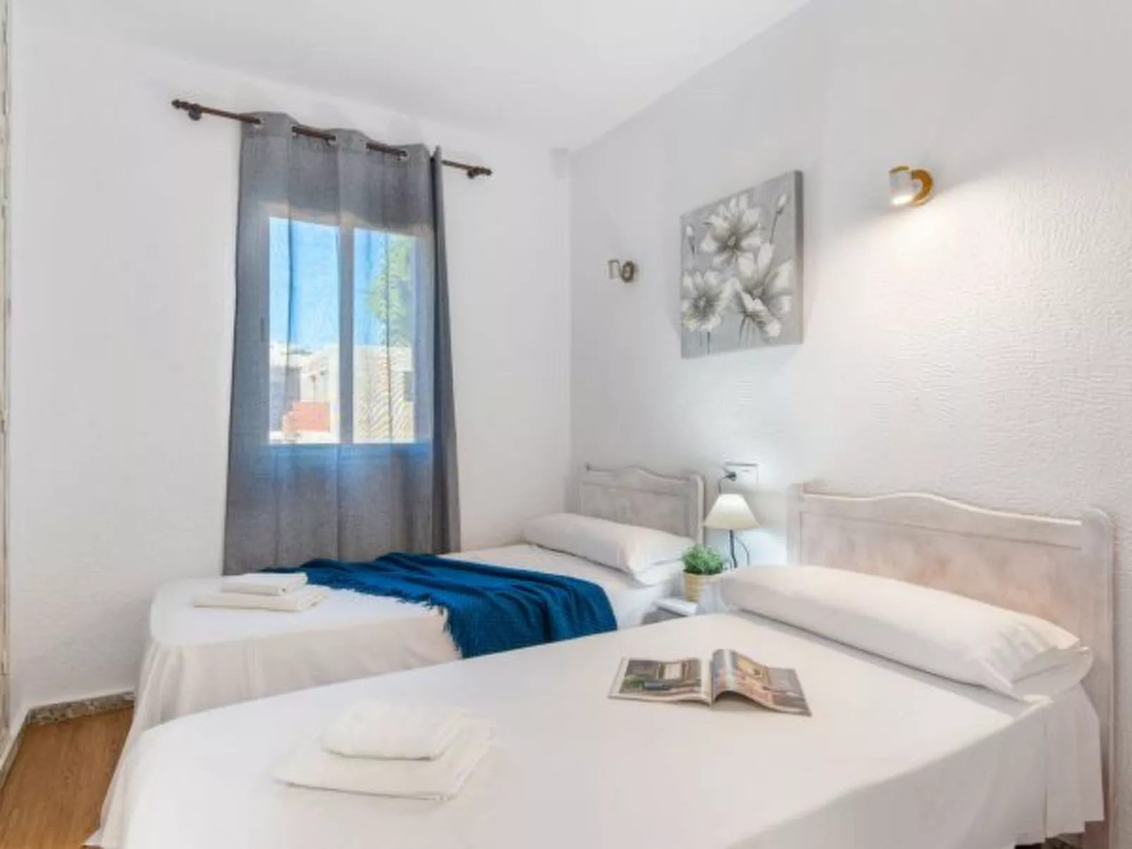 Villa Enzo - PlusHolidays - Image-tags.info