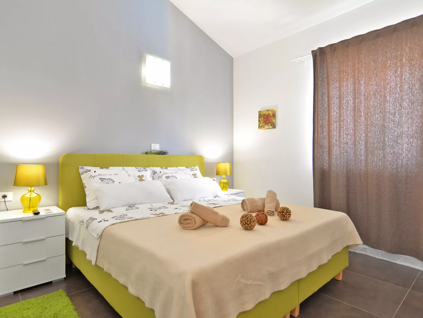 Villa 1519 - Image-tags.info