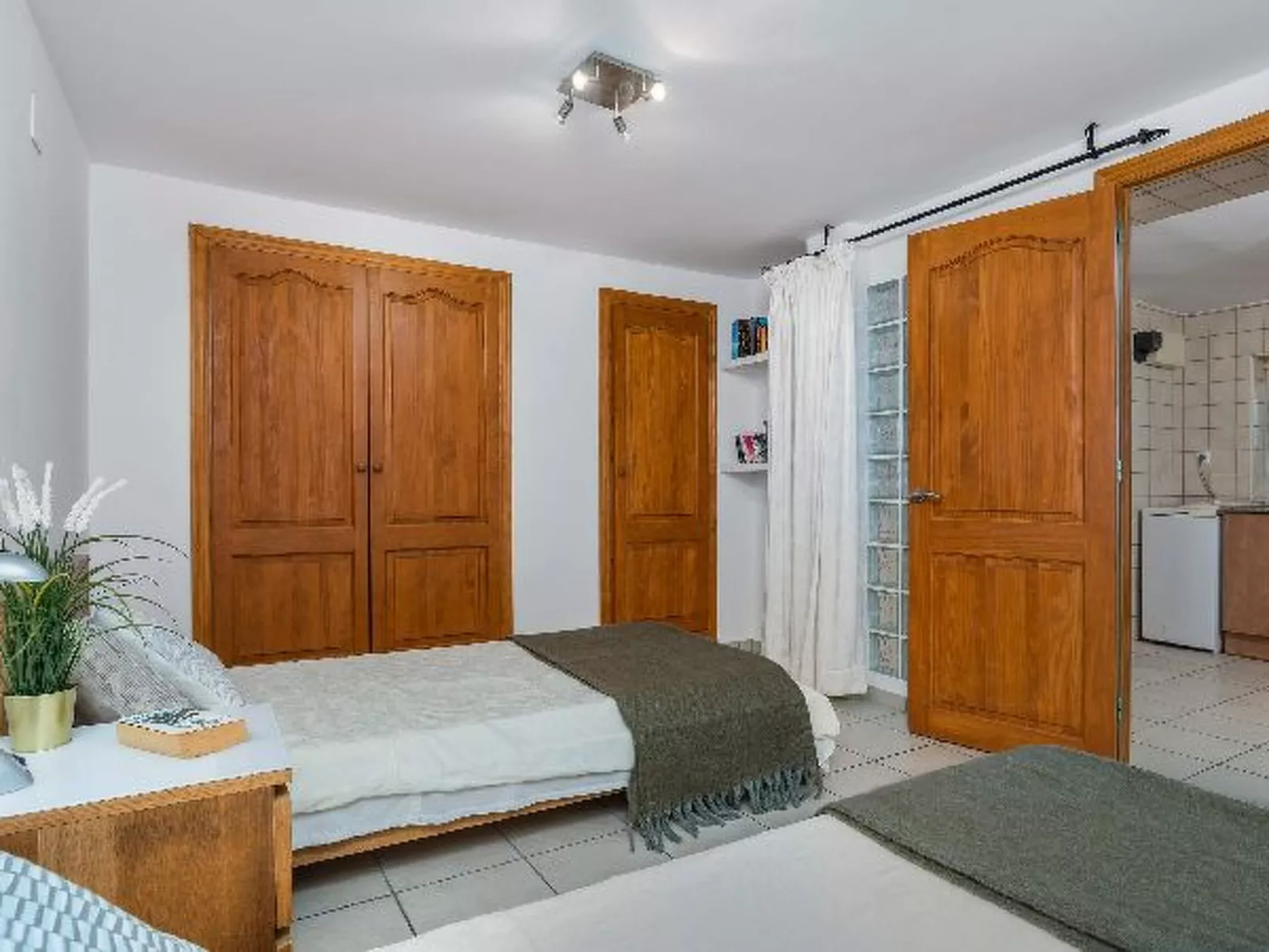 Villa Suenios - PlusHolidays - Image-tags.info