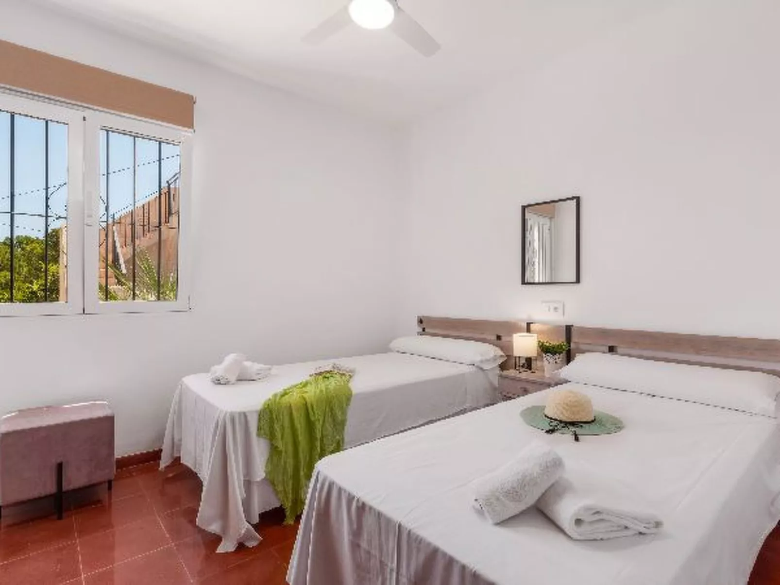 Villa Estacion - PlusHolidays - Image-tags.info